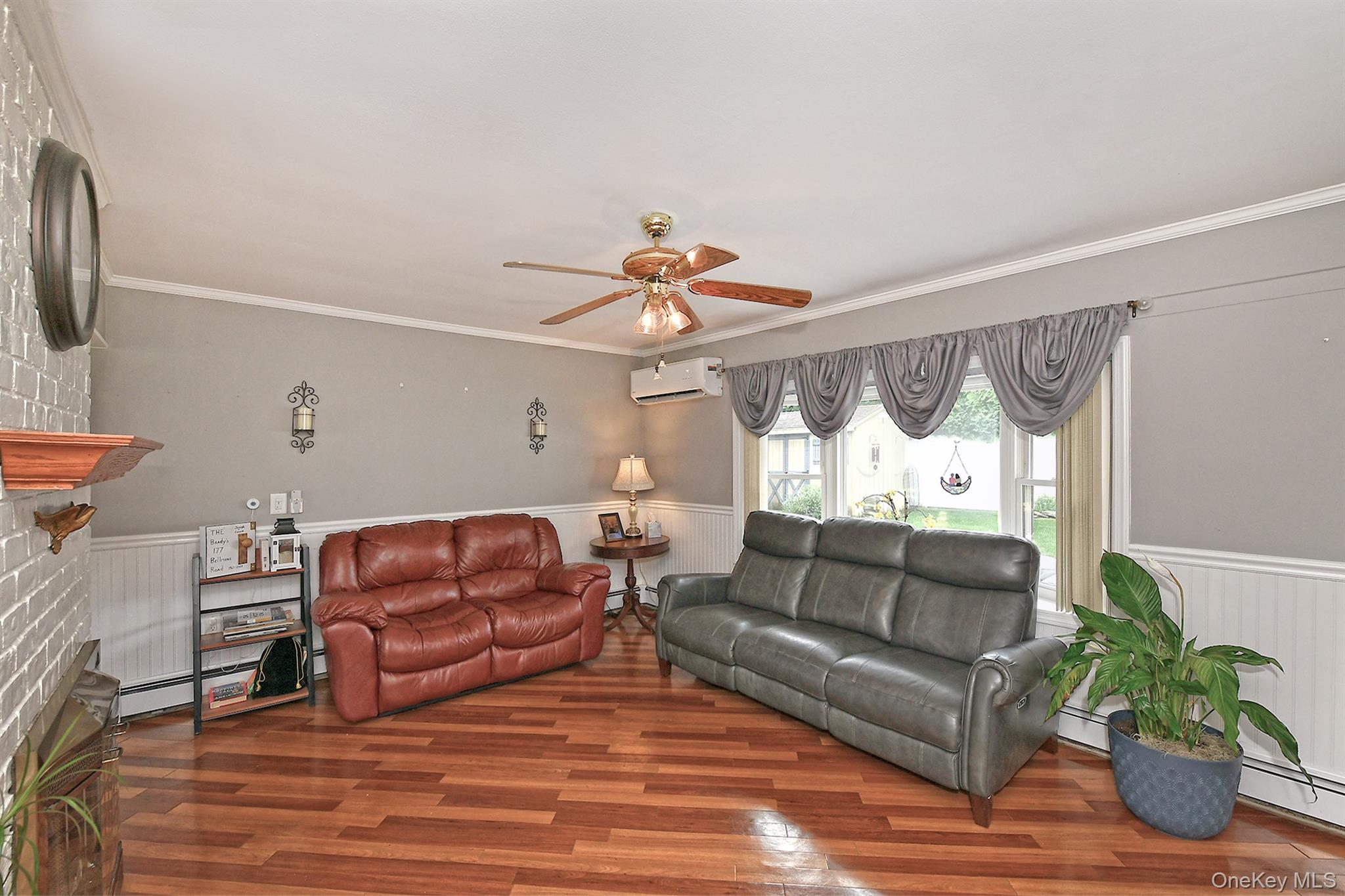 261 Elm Drive Property Photo 15