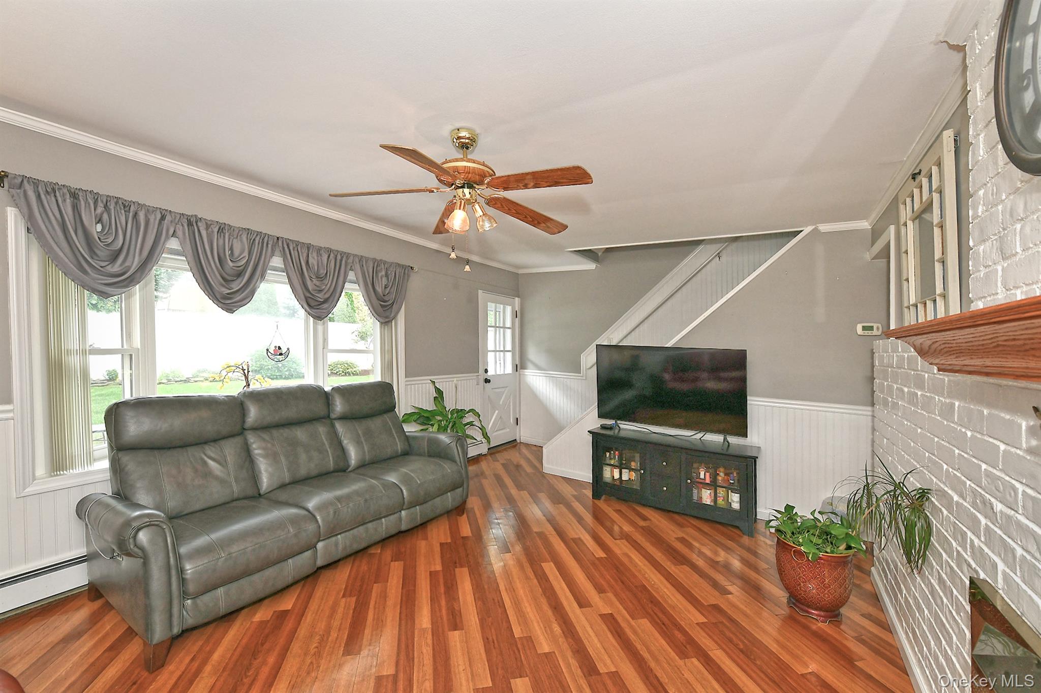 261 Elm Drive Property Photo 16