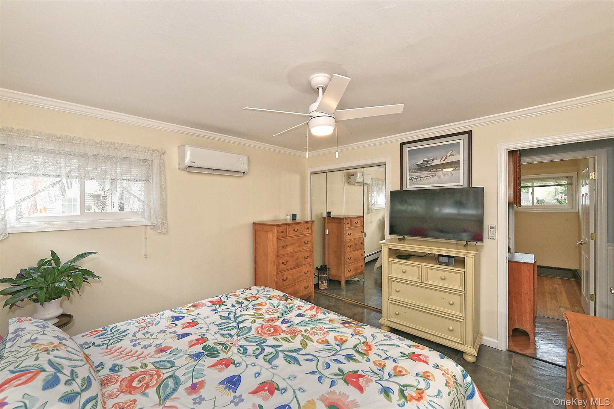 261 Elm Drive Property Photo 19
