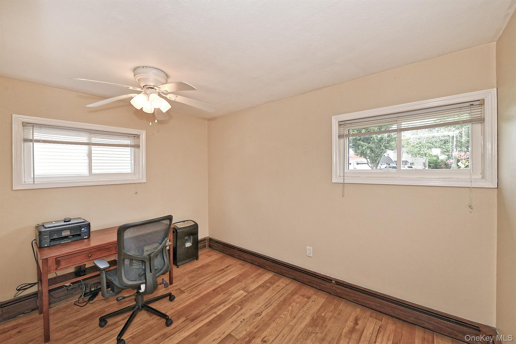 261 Elm Drive Property Photo 21