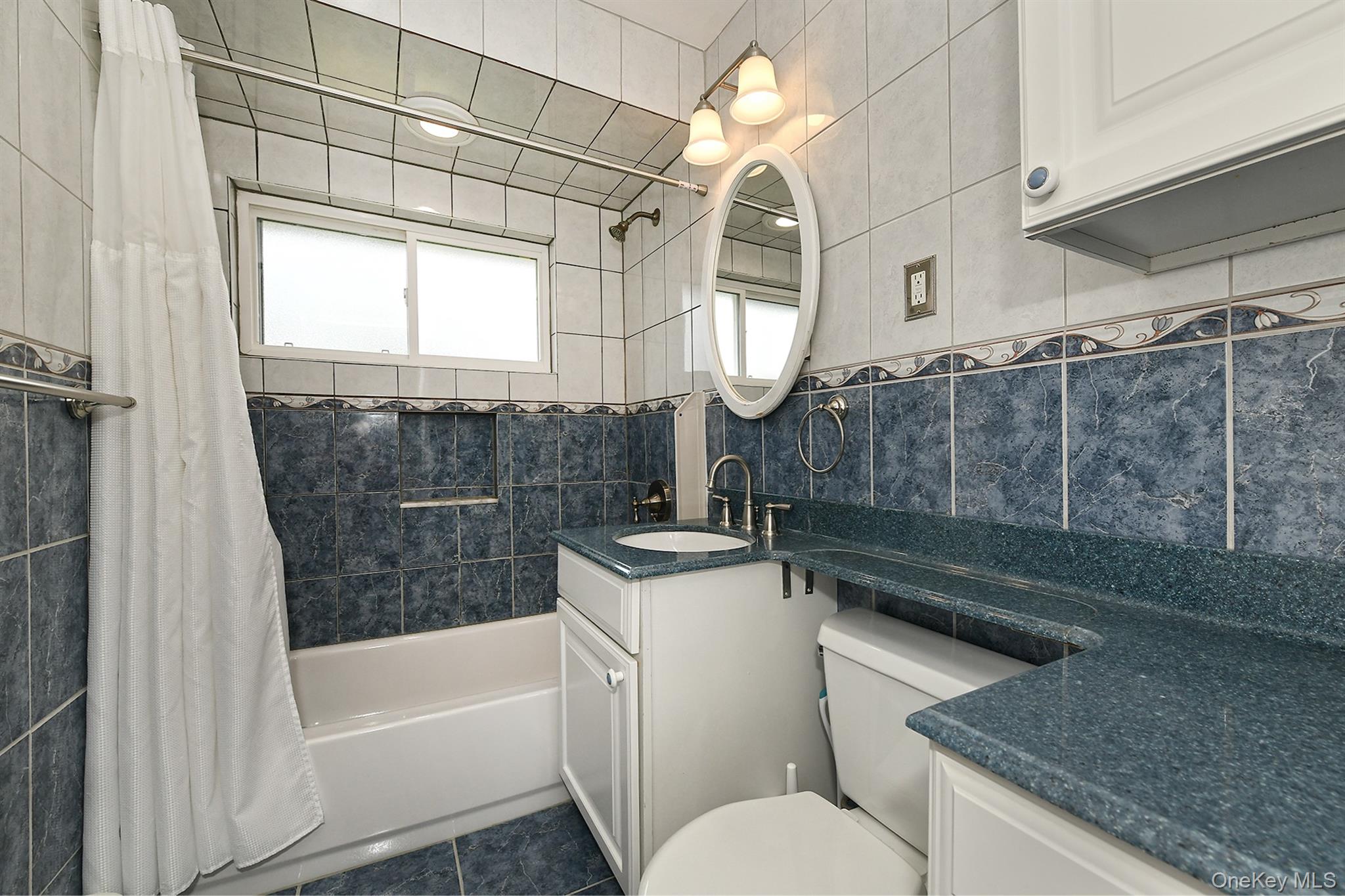 261 Elm Drive Property Photo 22
