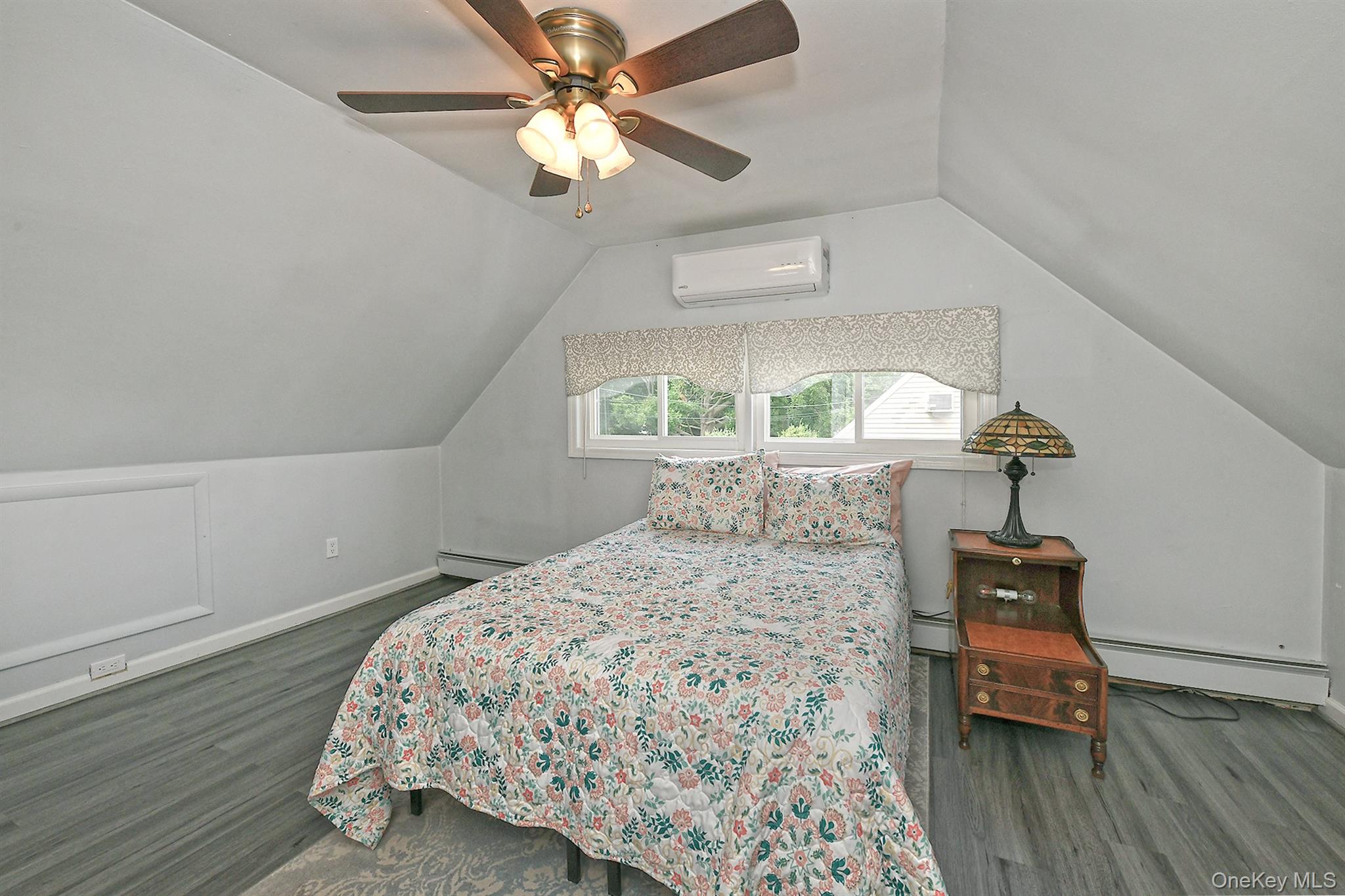 261 Elm Drive Property Photo 23