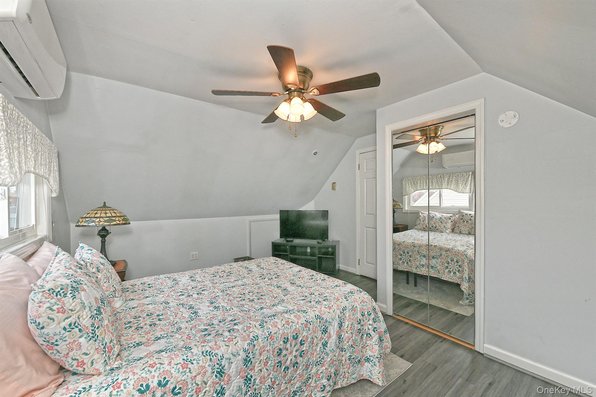261 Elm Drive Property Photo 24