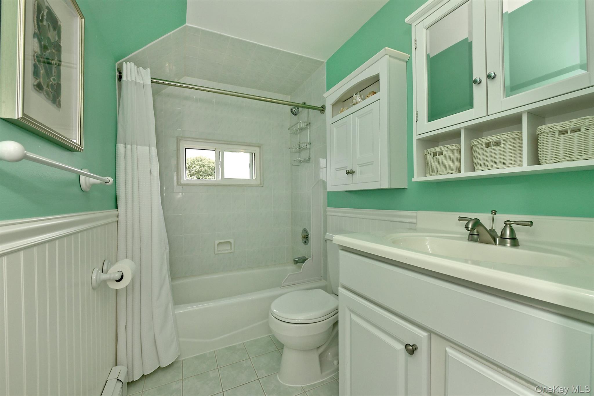 261 Elm Drive Property Photo 25