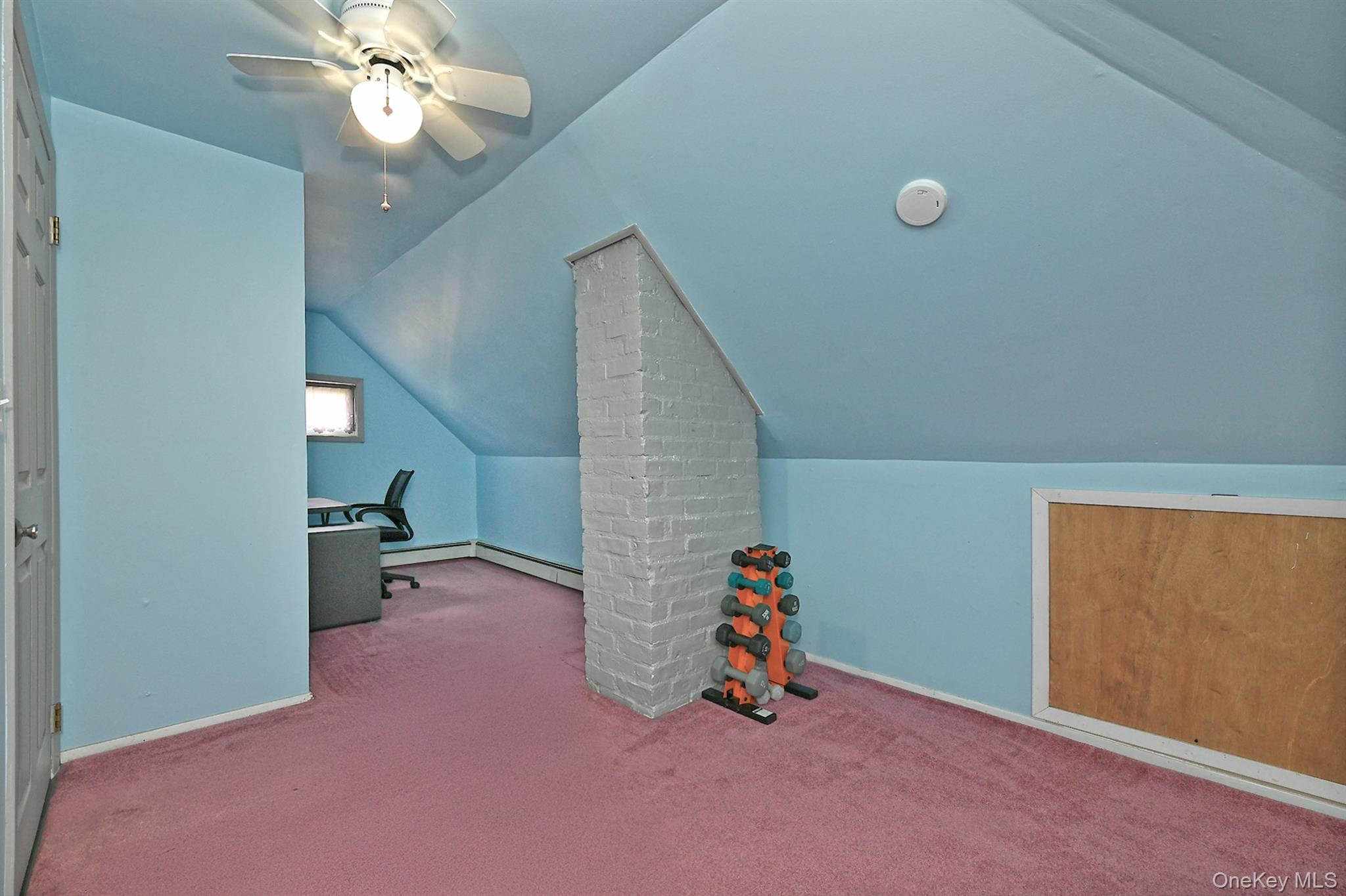 261 Elm Drive Property Photo 26