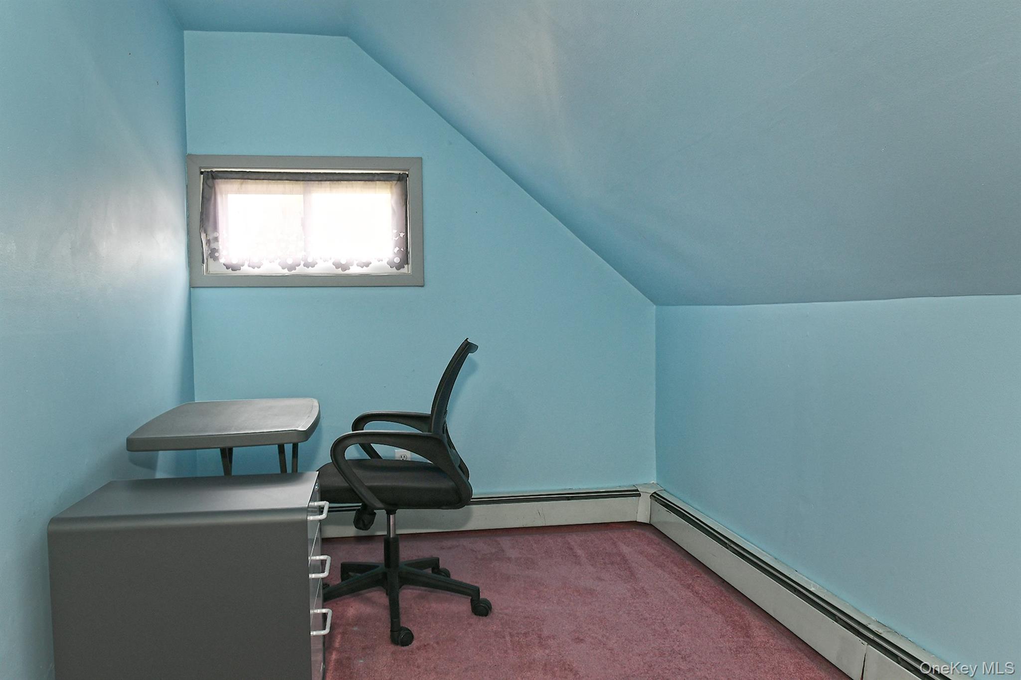 261 Elm Drive Property Photo 27