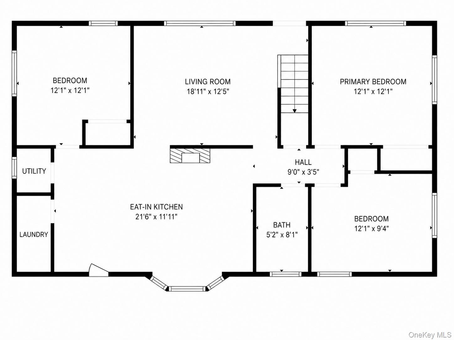 261 Elm Drive Property Photo 35