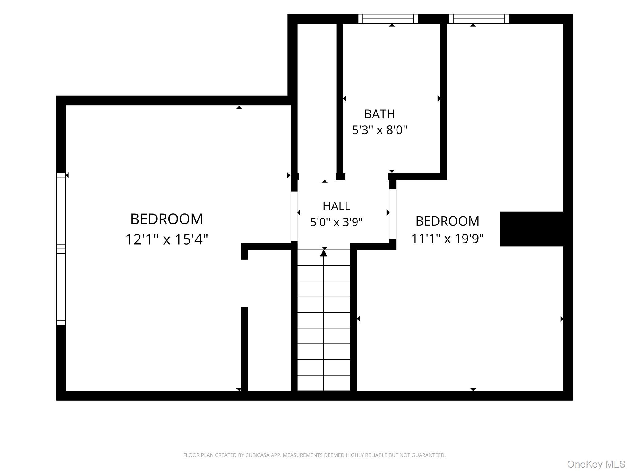 261 Elm Drive Property Photo 36