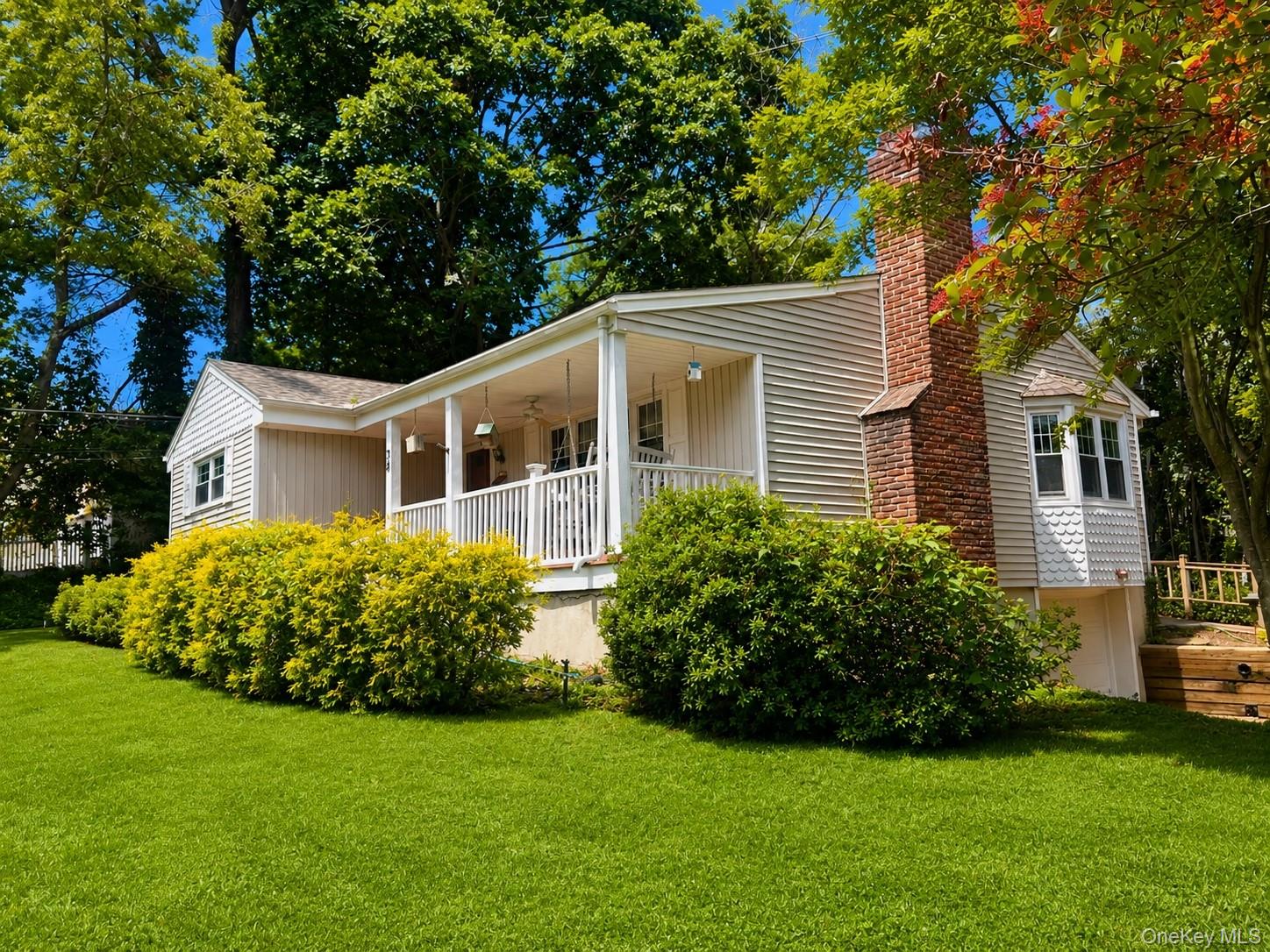 38 Hill Drive Property Photo 2