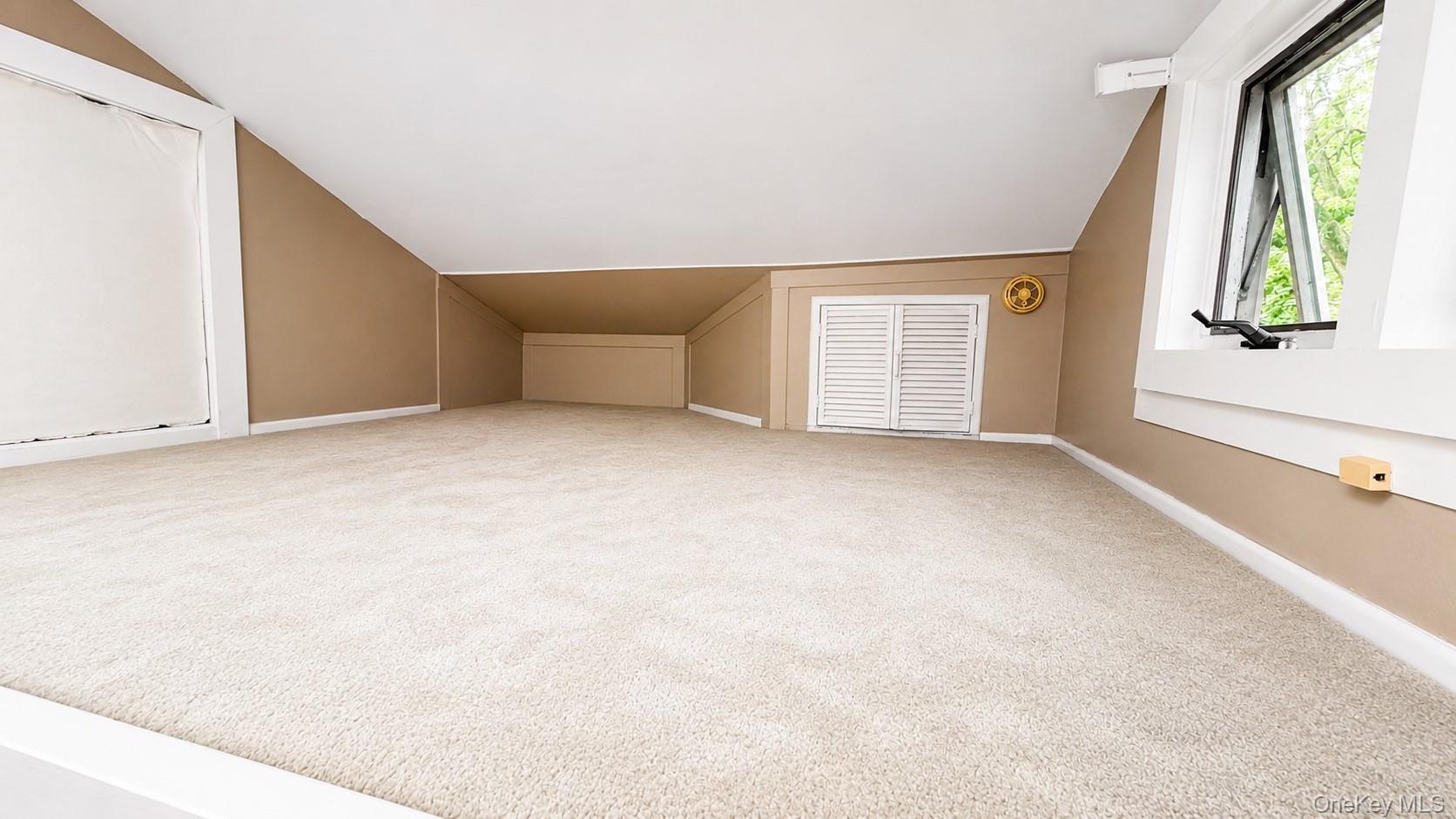 38 Hill Drive Property Photo 10