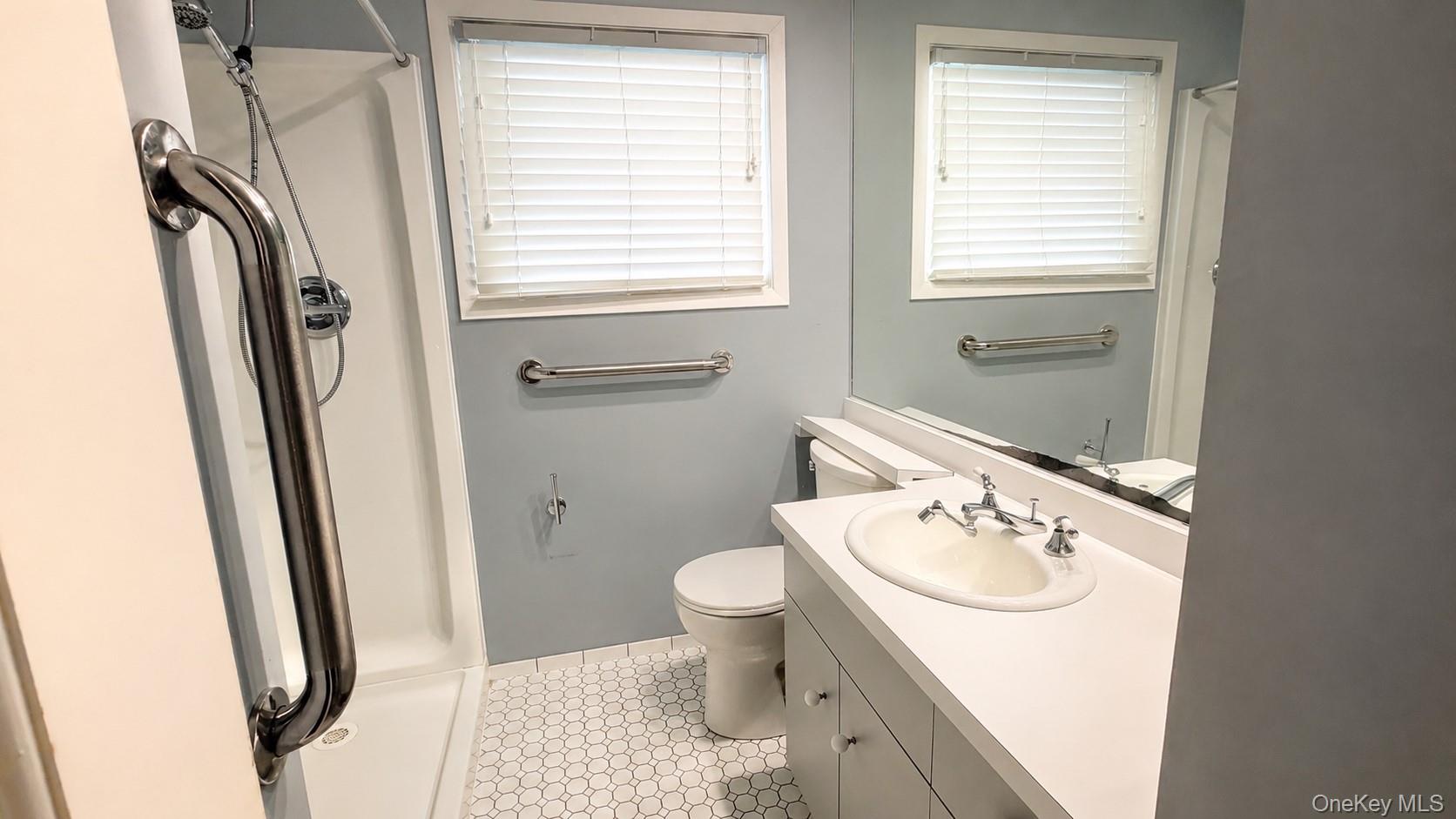 38 Hill Drive Property Photo 11