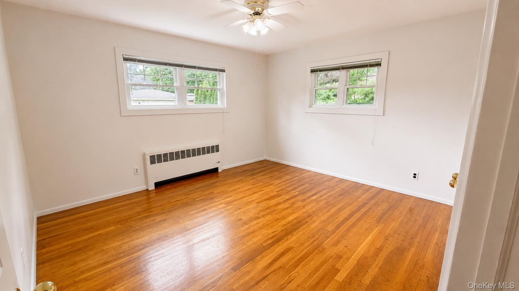 38 Hill Drive Property Photo 12