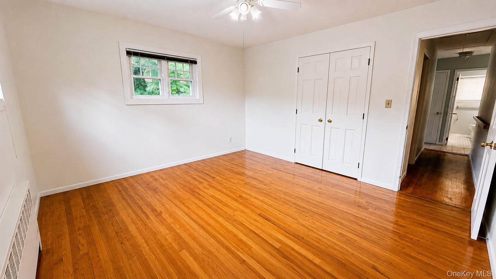 38 Hill Drive Property Photo 13