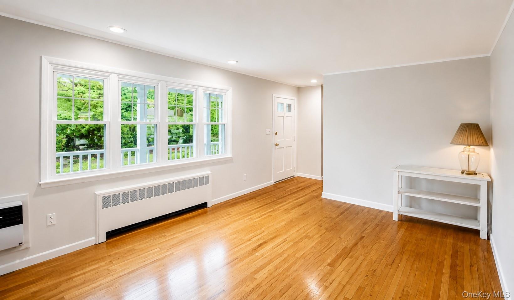 38 Hill Drive Property Photo 14