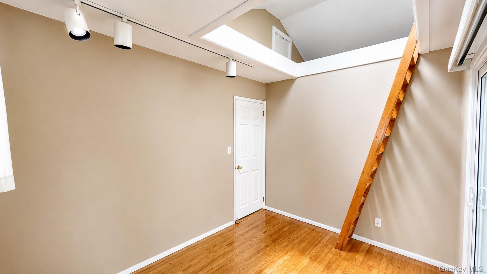 38 Hill Drive Property Photo 15