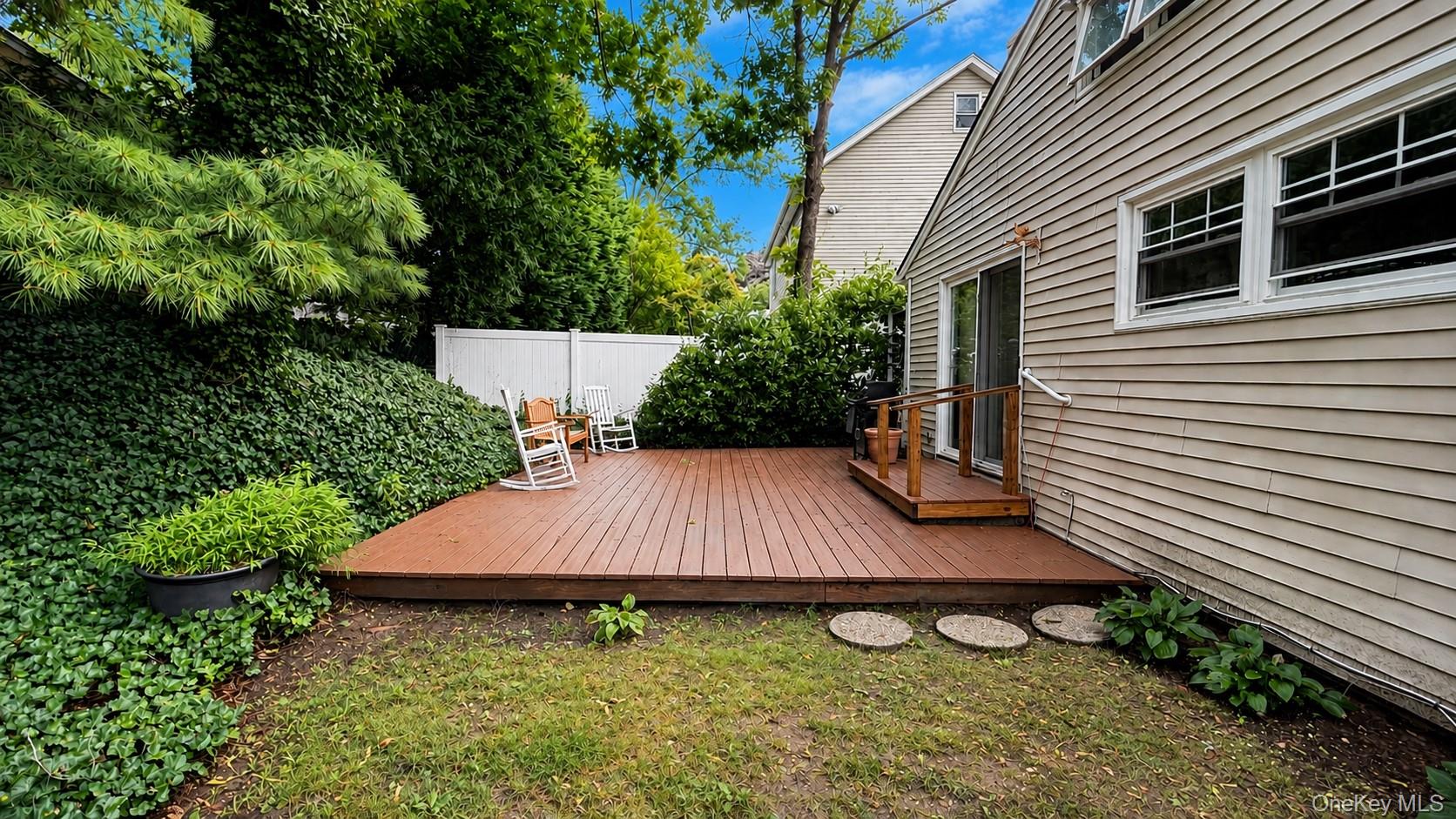38 Hill Drive Property Photo 17