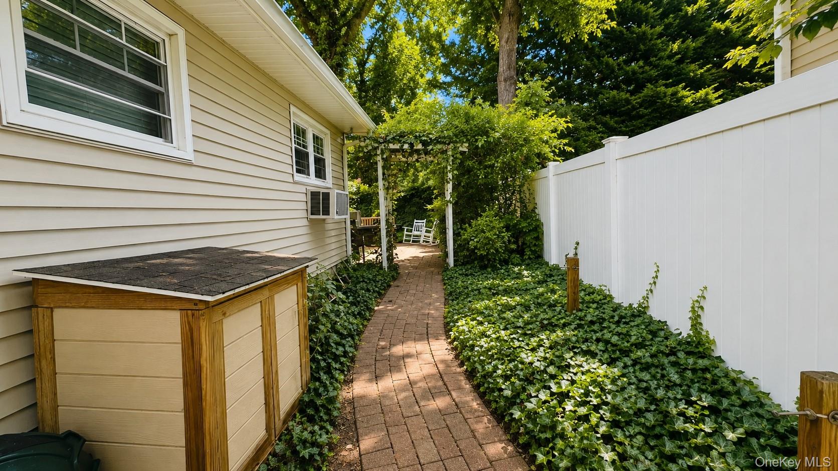 38 Hill Drive Property Photo 19