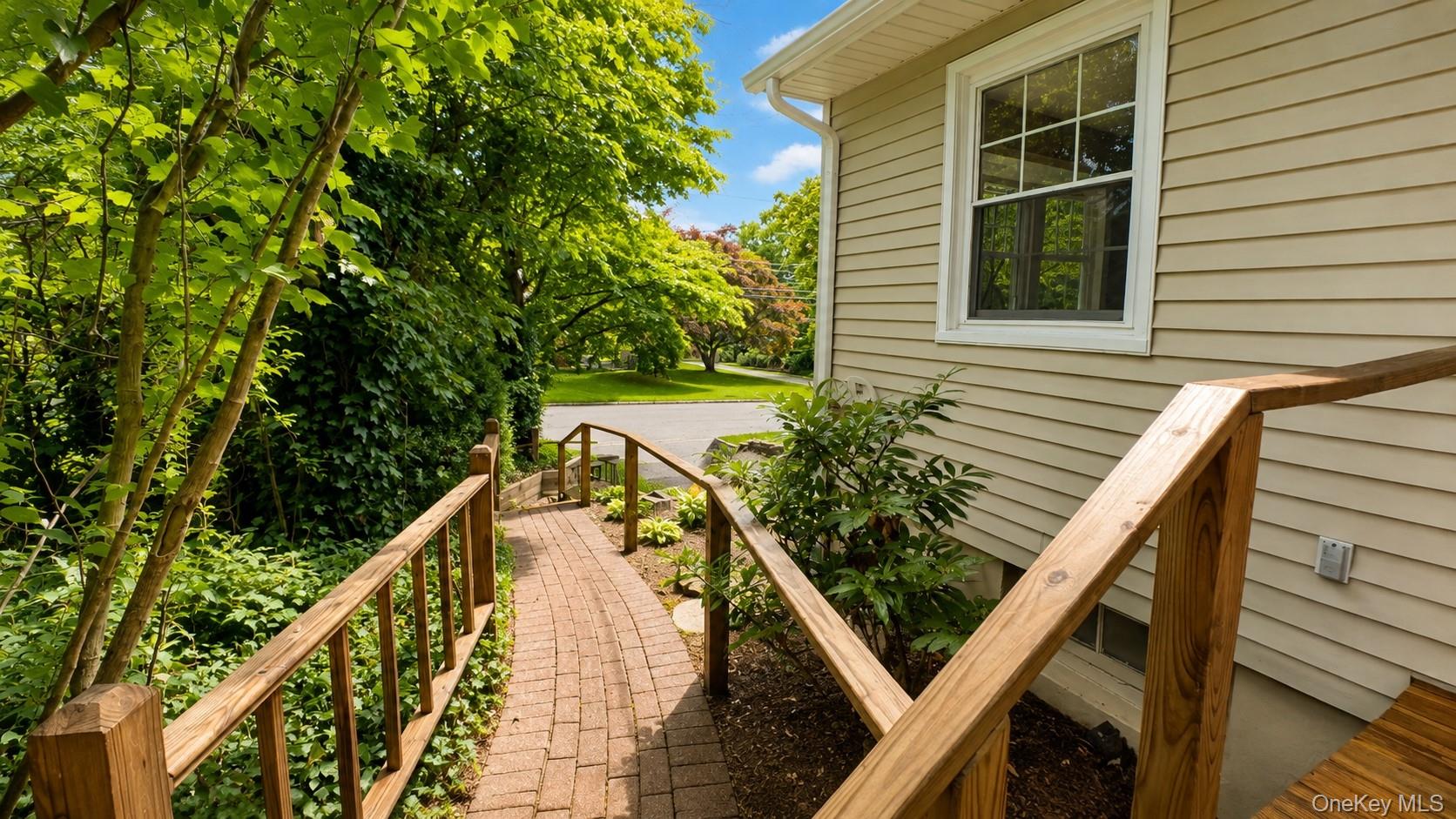 38 Hill Drive Property Photo 20