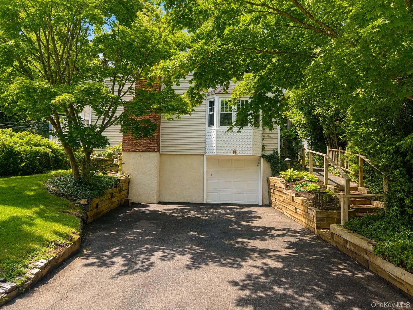 38 Hill Drive Property Photo 22