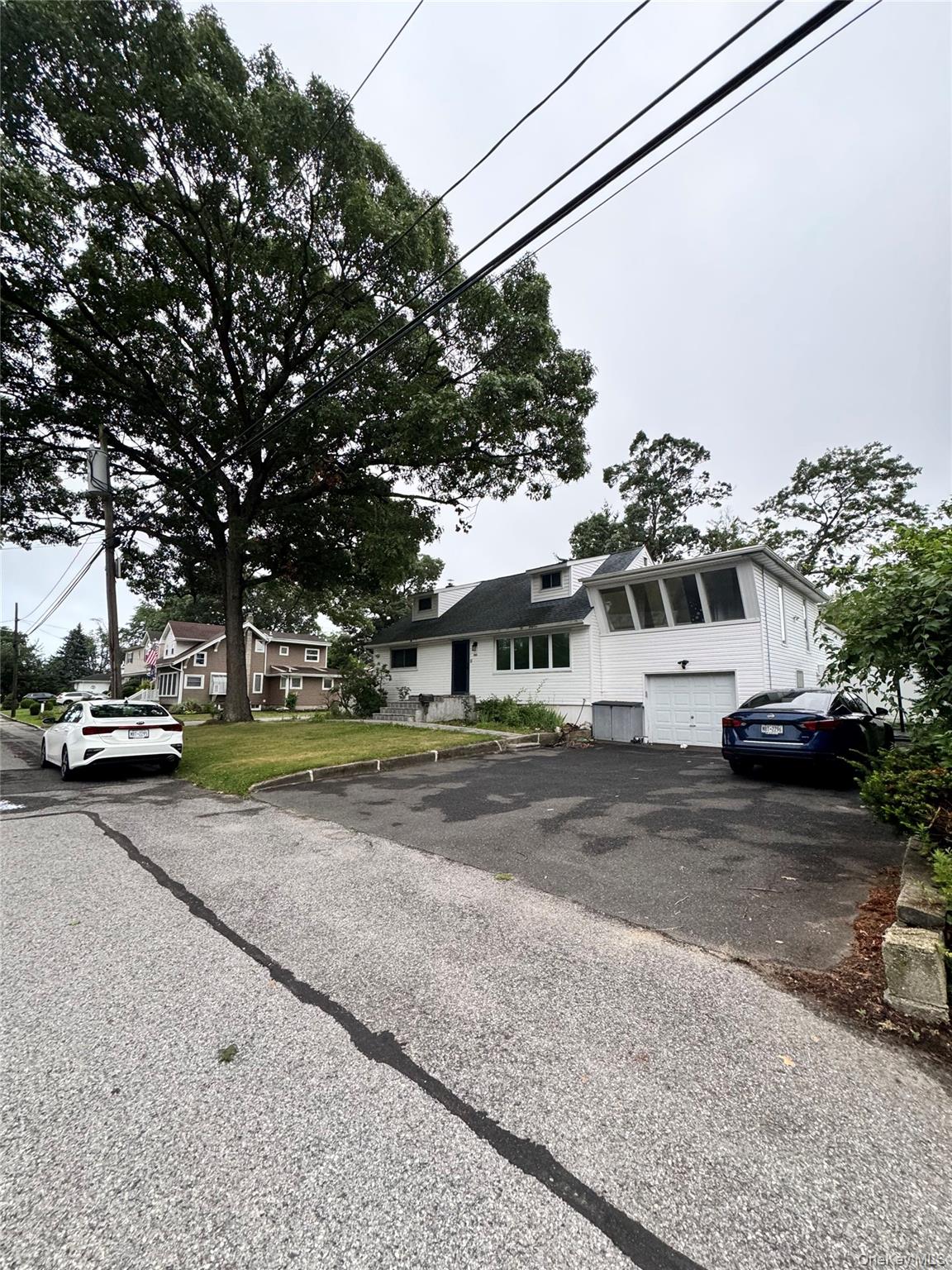 233 S 15th Street Property Photo 5