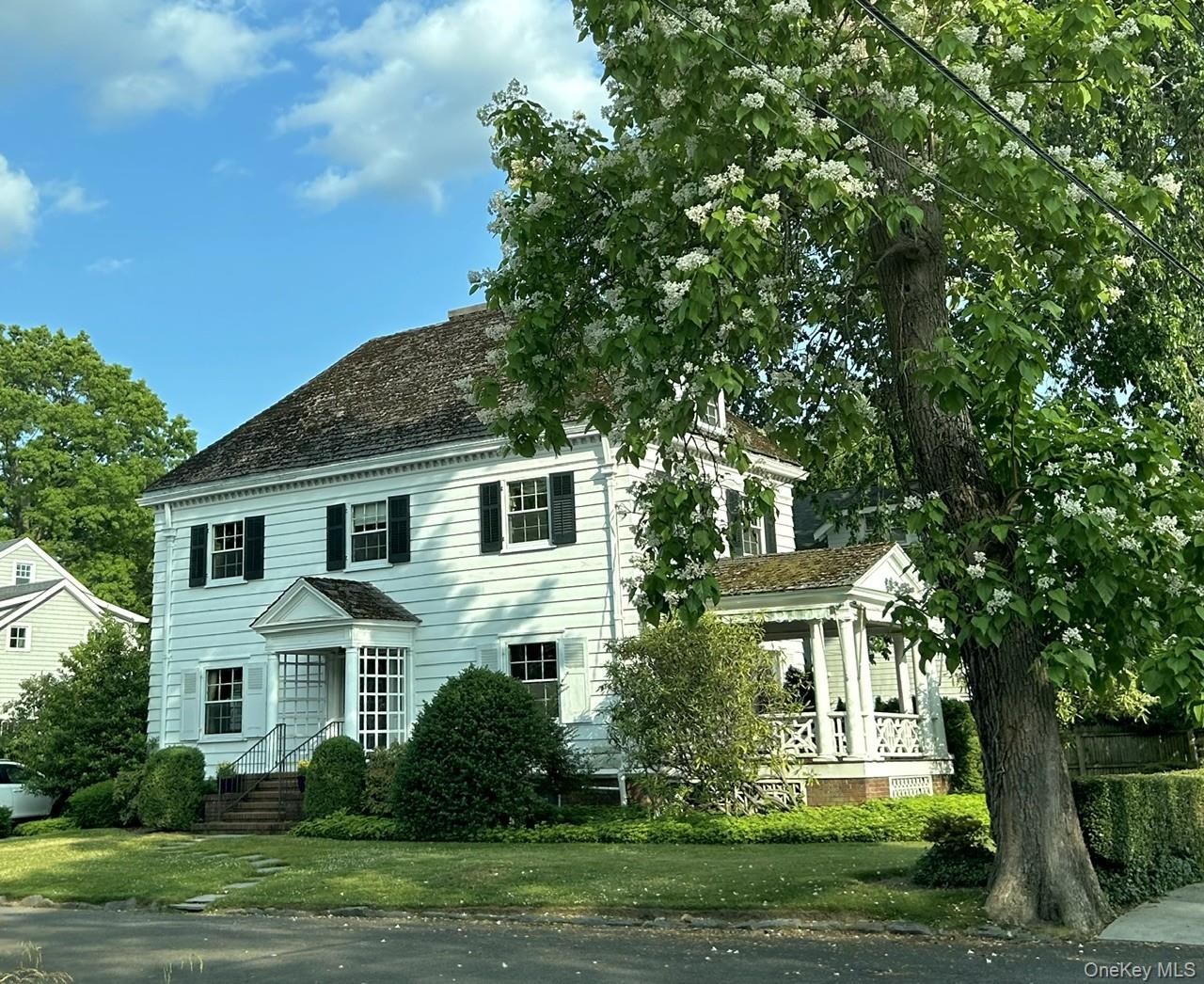 11 Maple Avenue Property Photo 1