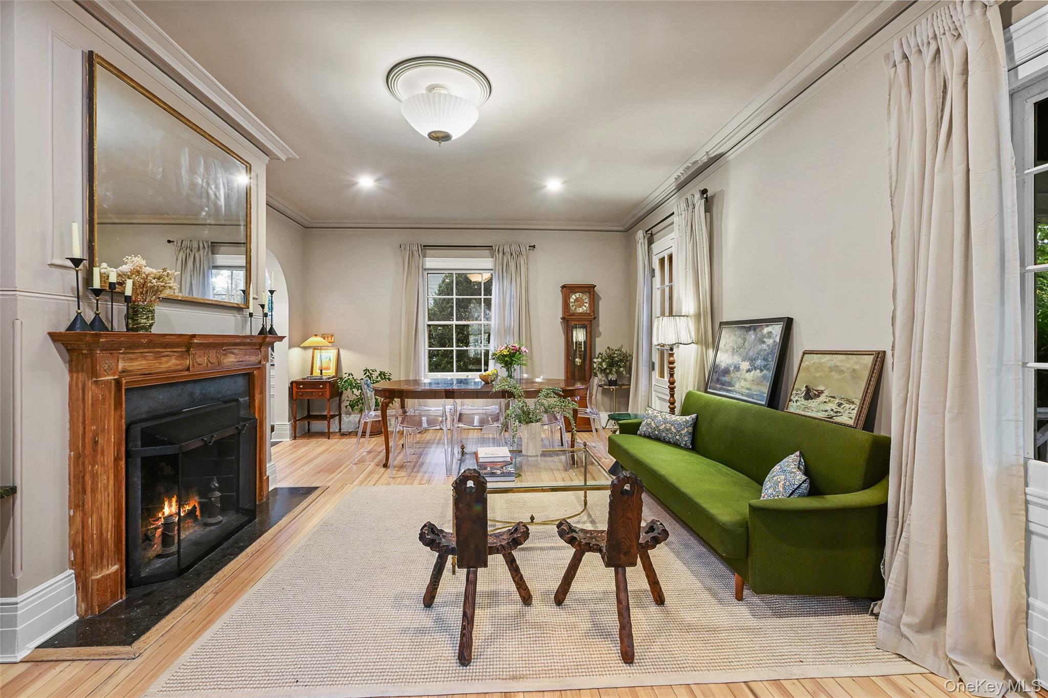 11 Maple Avenue Property Photo 12