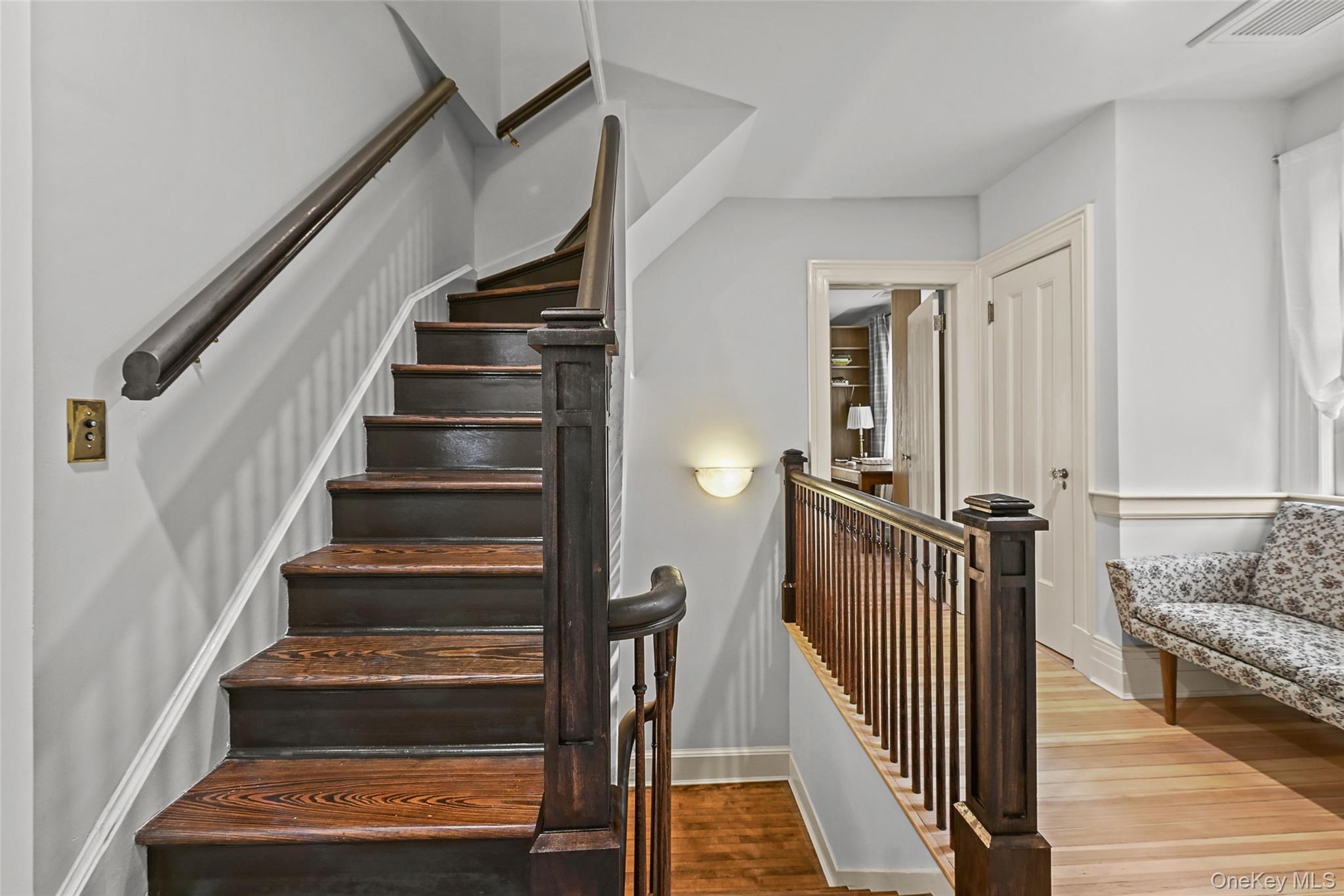 11 Maple Avenue Property Photo 26