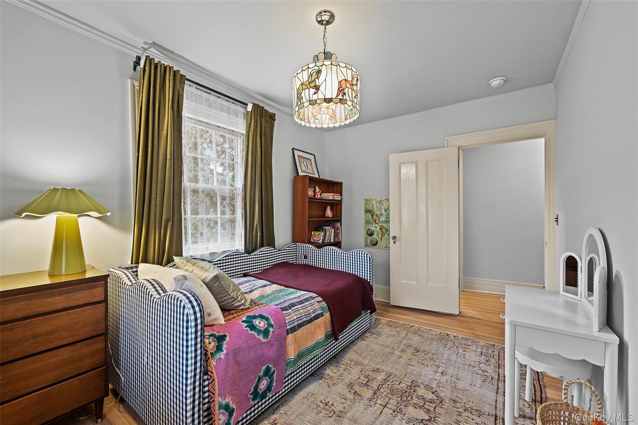11 Maple Avenue Property Photo 28