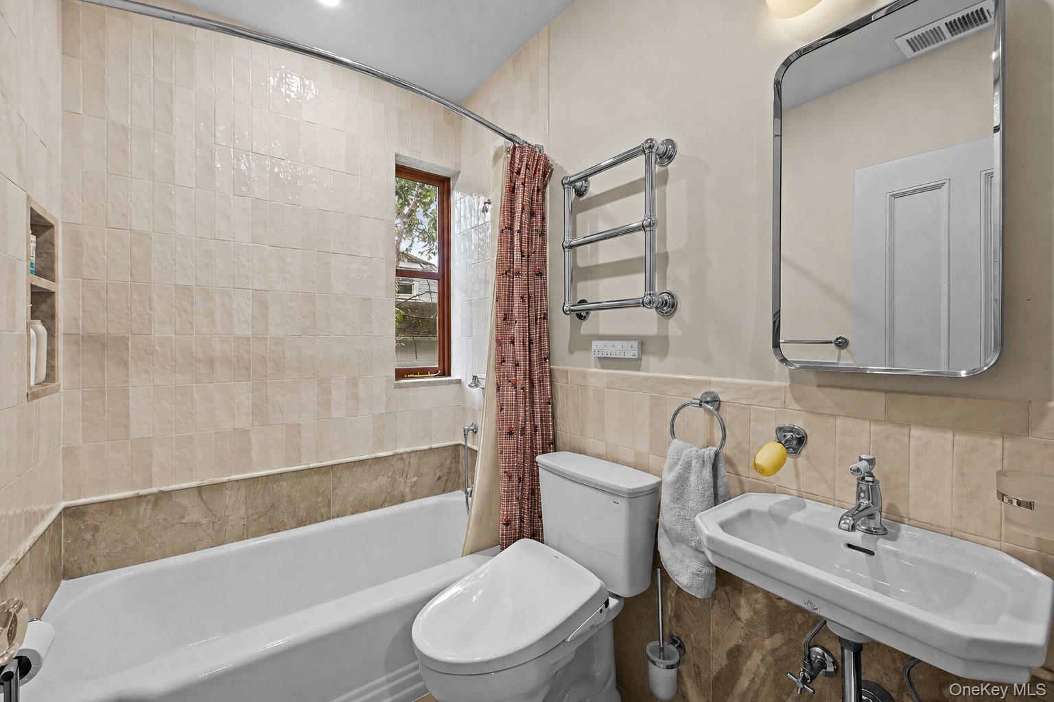 11 Maple Avenue Property Photo 29