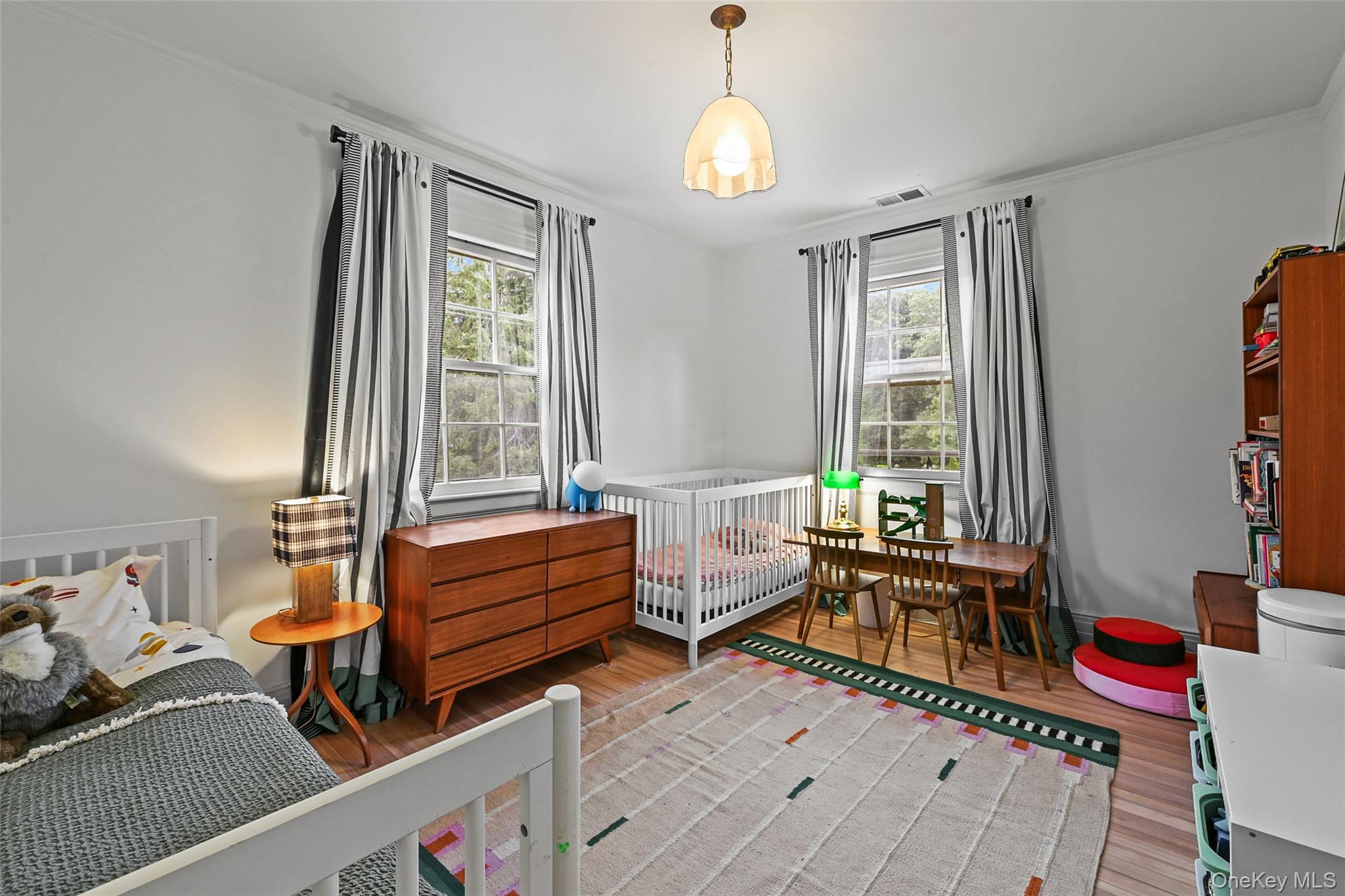 11 Maple Avenue Property Photo 30