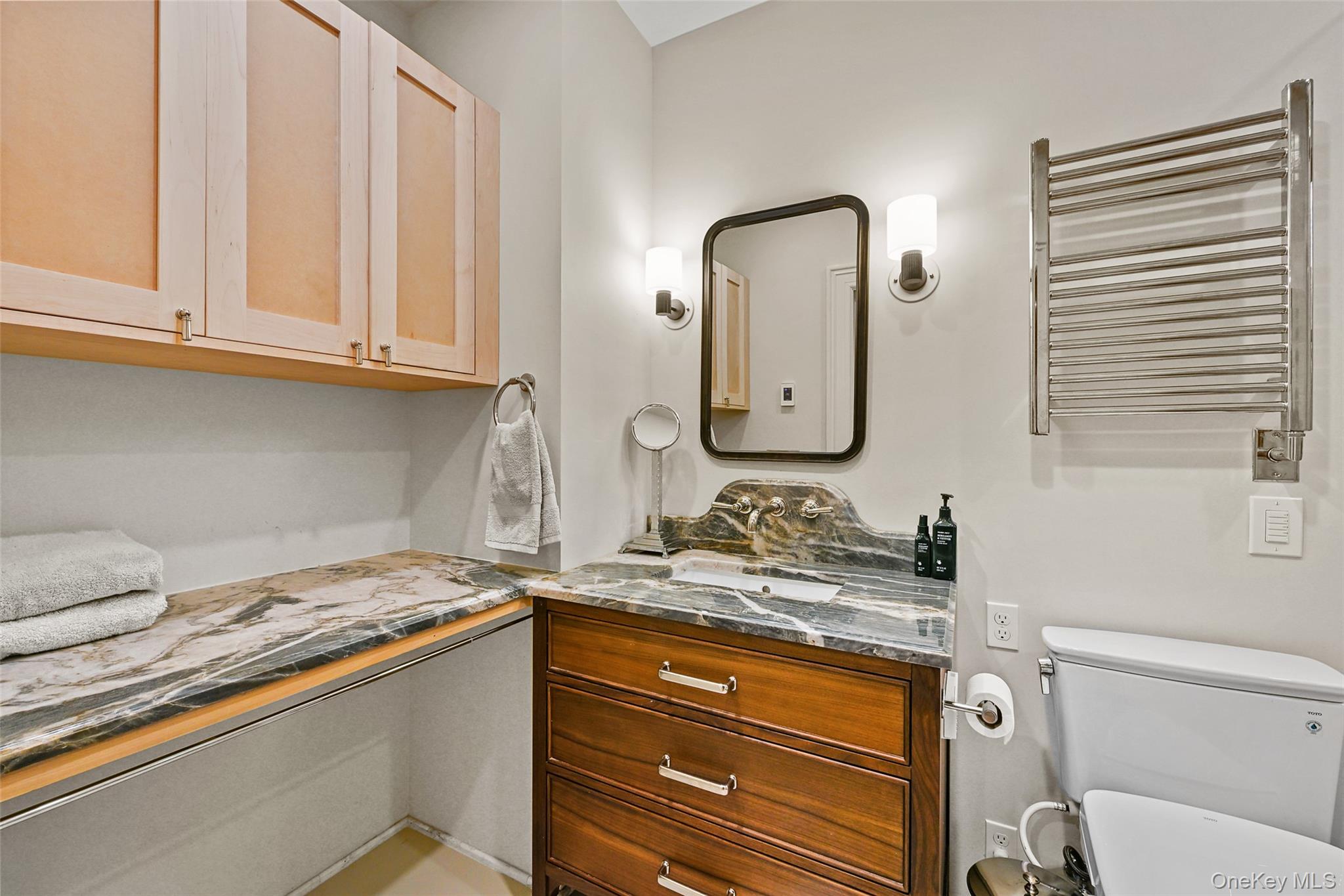 11 Maple Avenue Property Photo 33