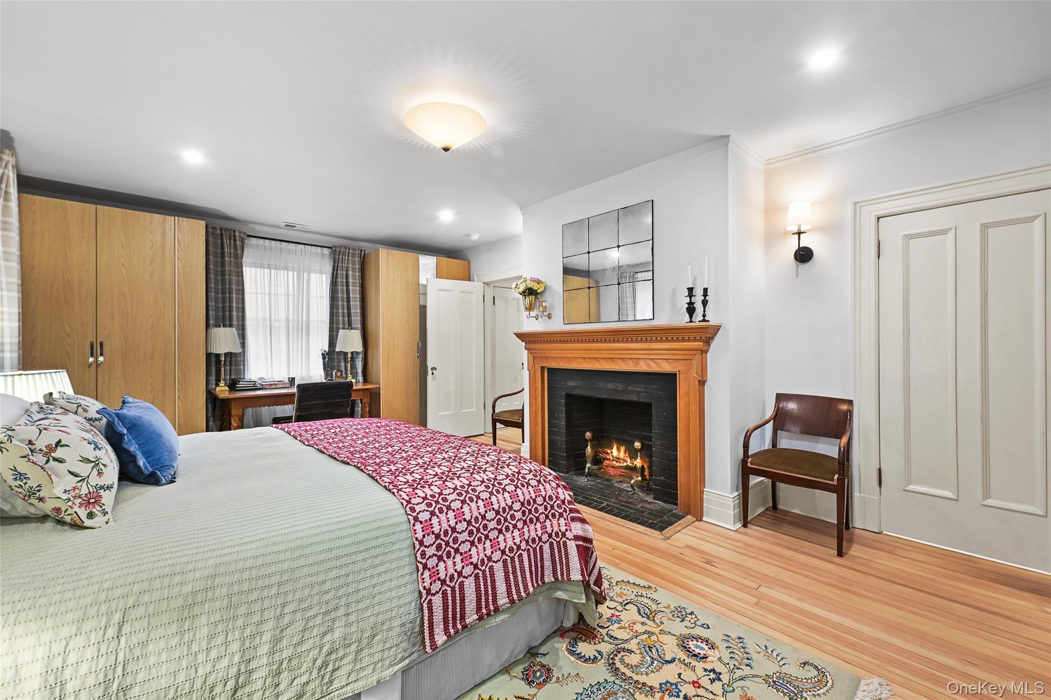11 Maple Avenue Property Photo 35