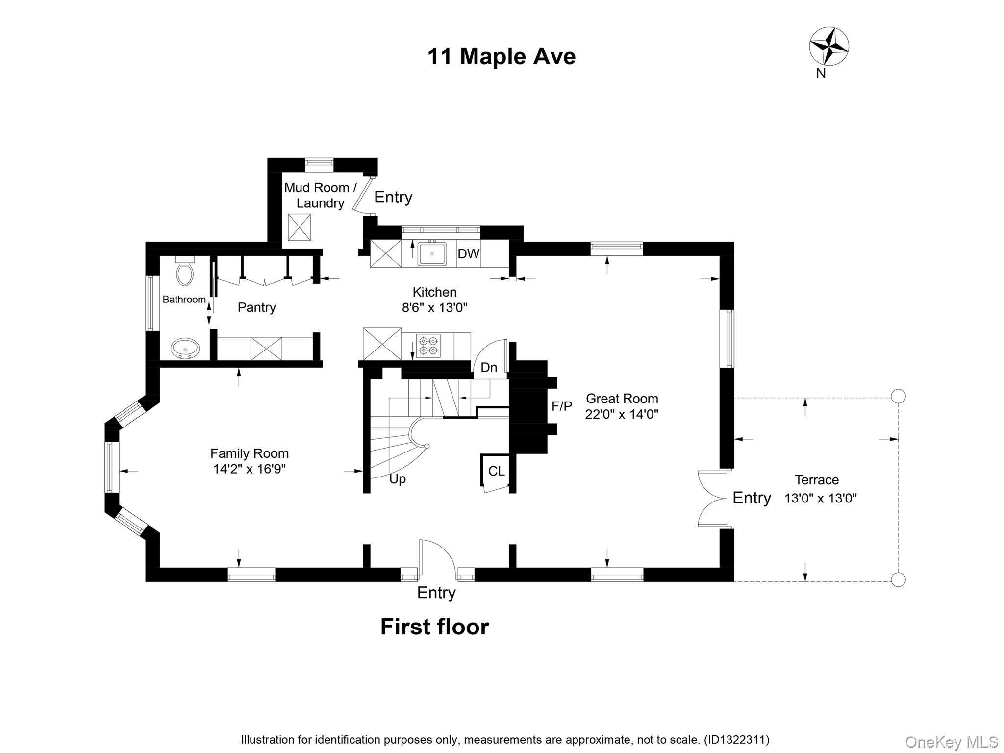 11 Maple Avenue Property Photo 38
