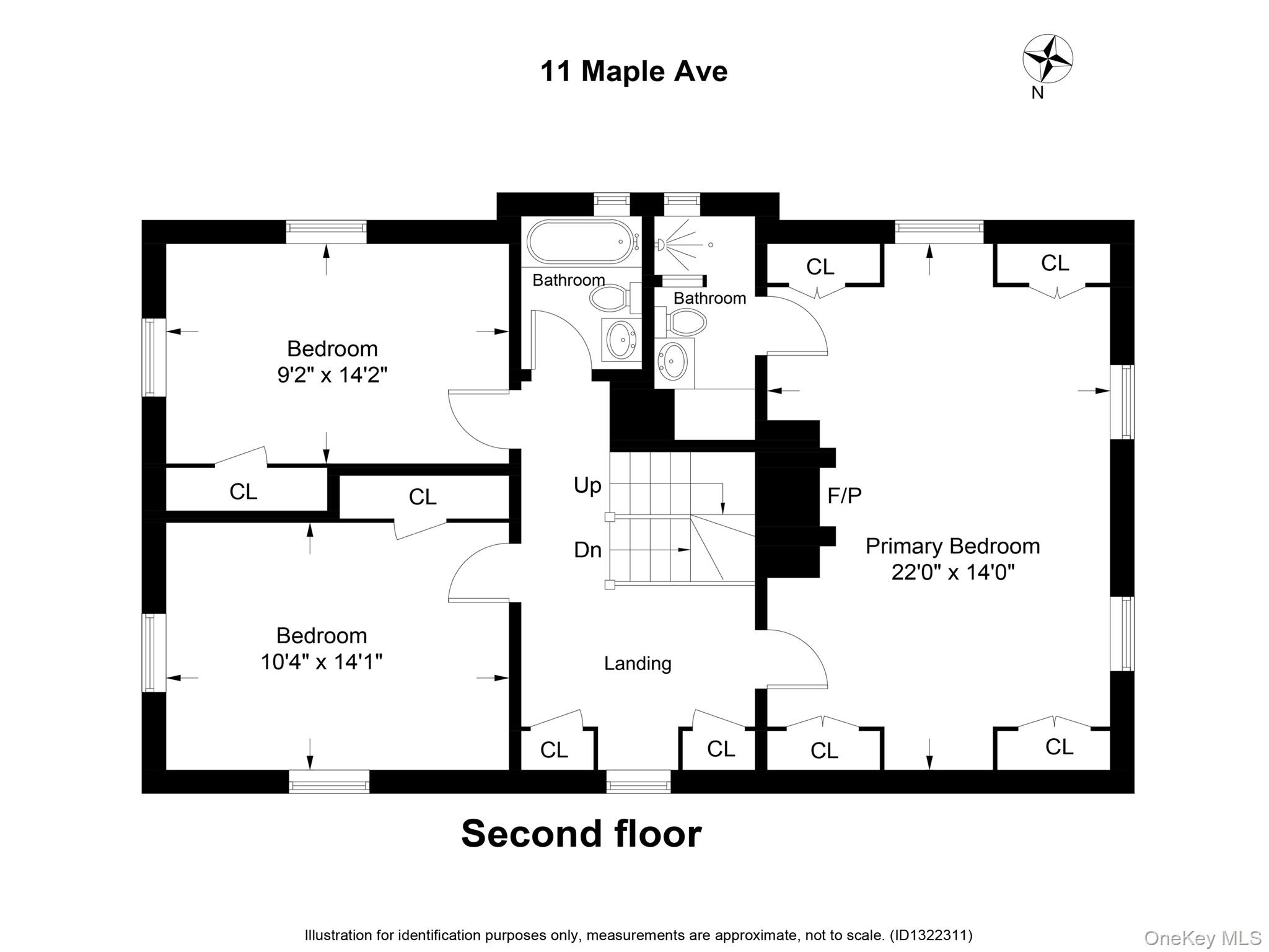 11 Maple Avenue Property Photo 39