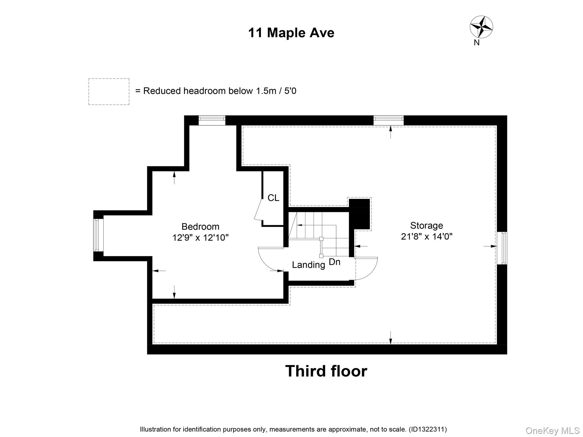 11 Maple Avenue Property Photo 40