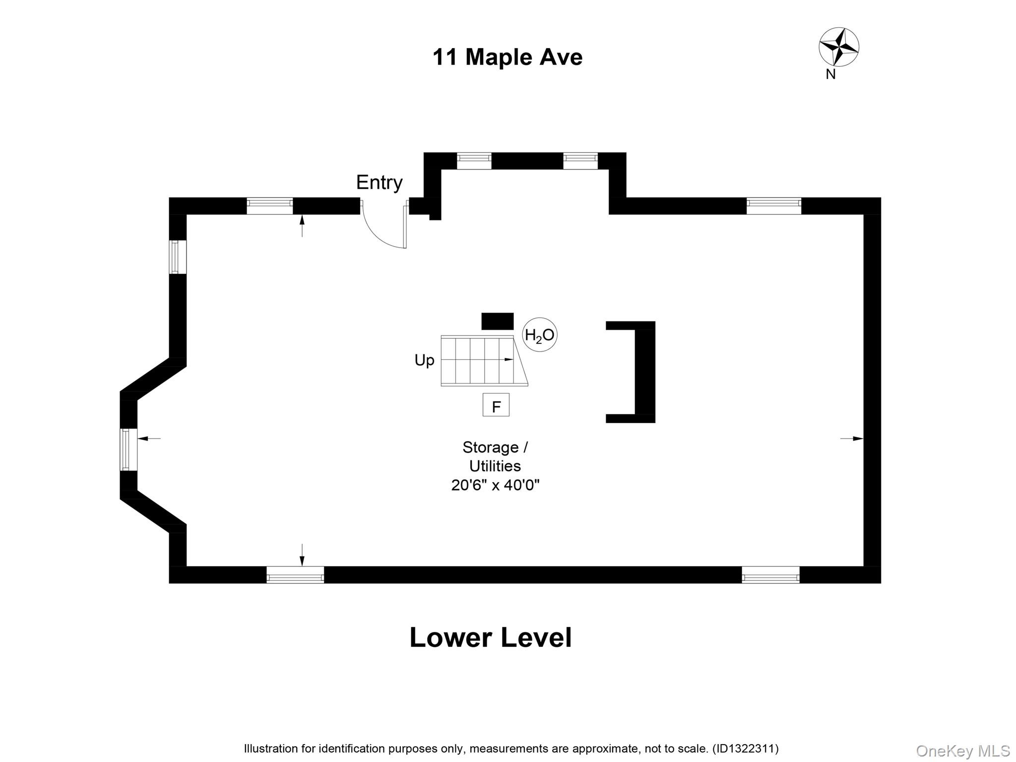 11 Maple Avenue Property Photo 41