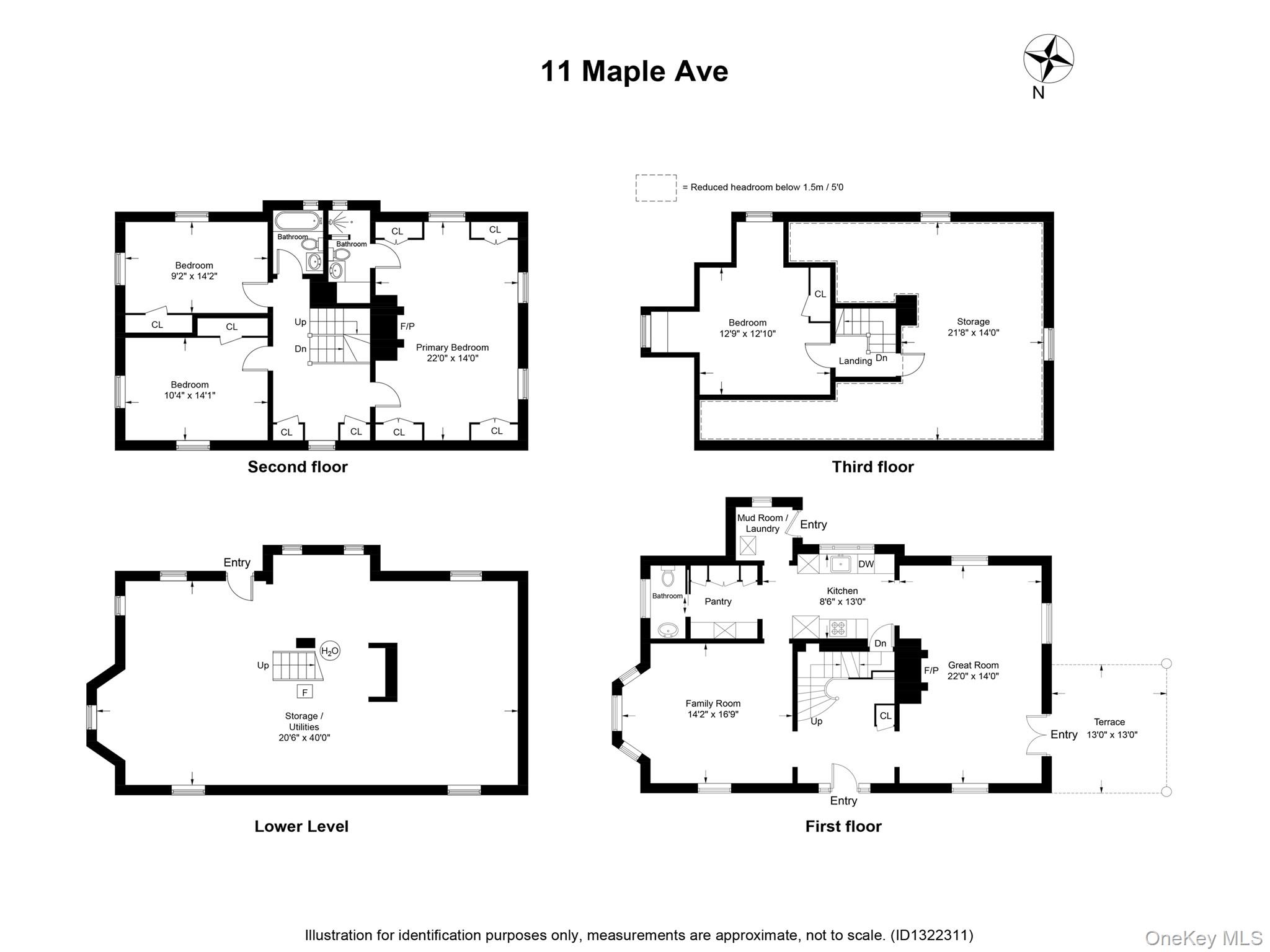 11 Maple Avenue Property Photo 42