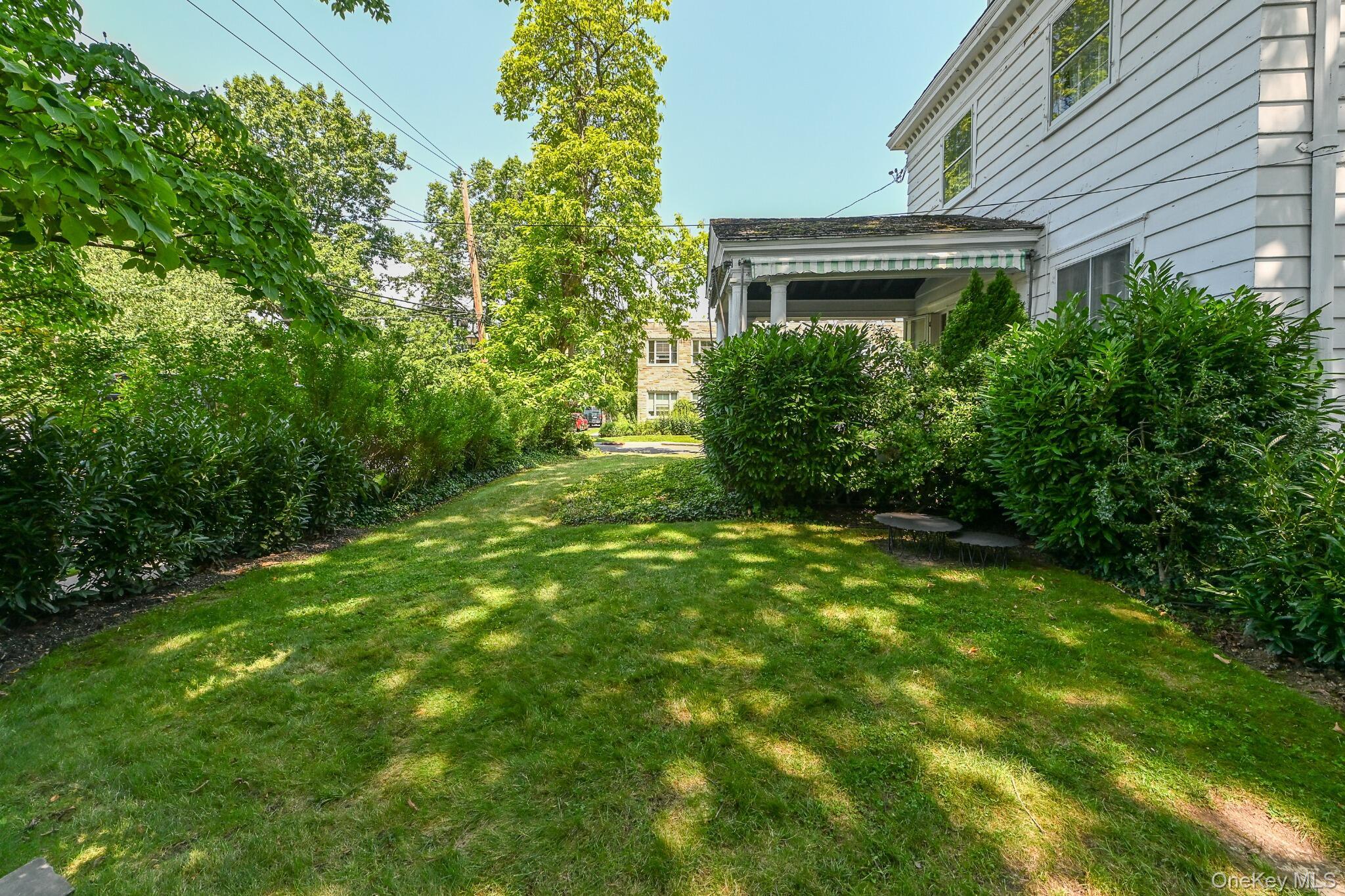 11 Maple Avenue Property Photo 44