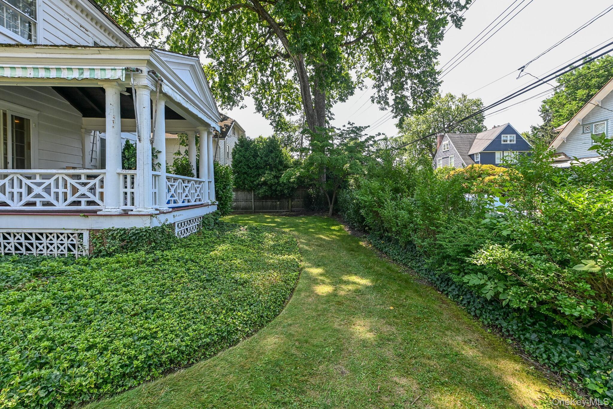 11 Maple Avenue Property Photo 45