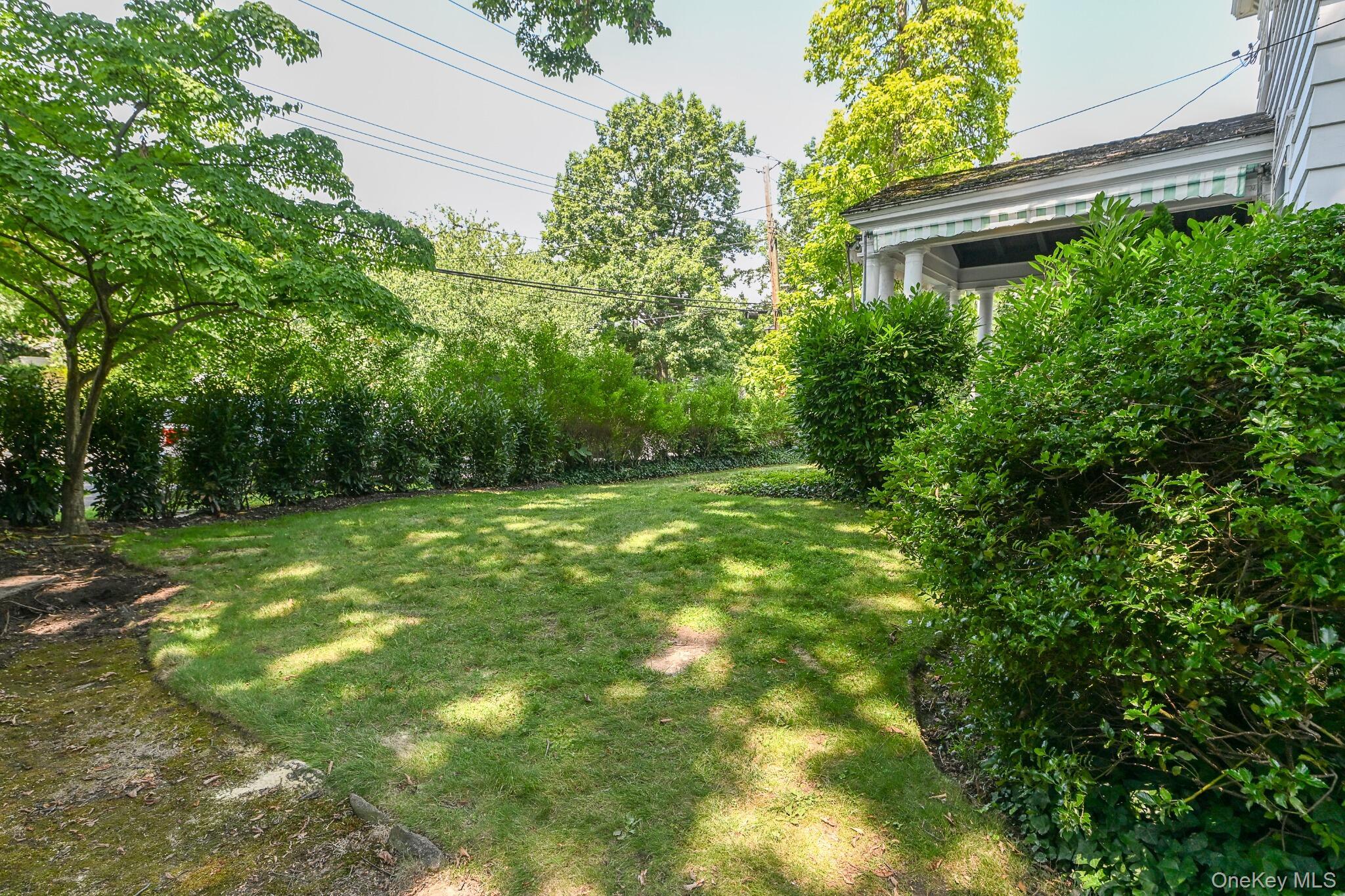 11 Maple Avenue Property Photo 46