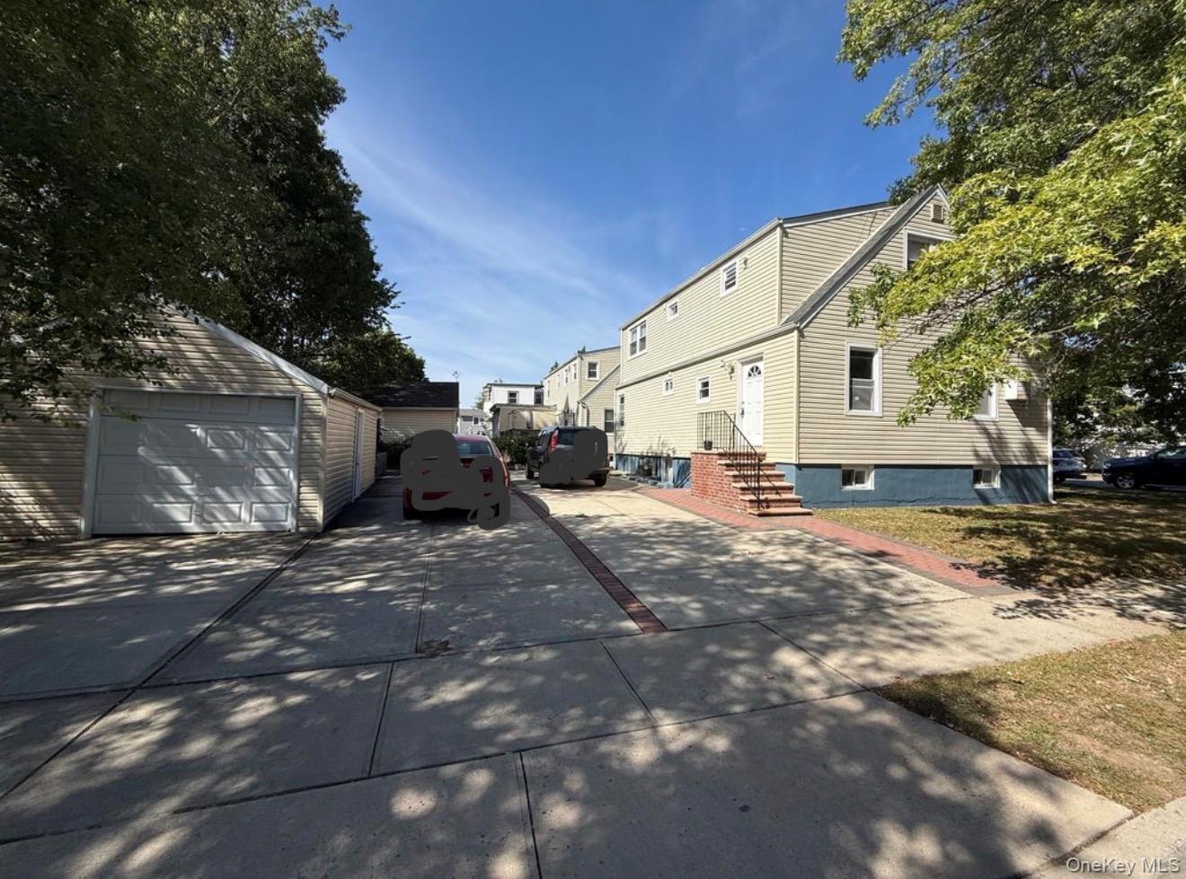 134 Scranton Avenue Property Photo 1
