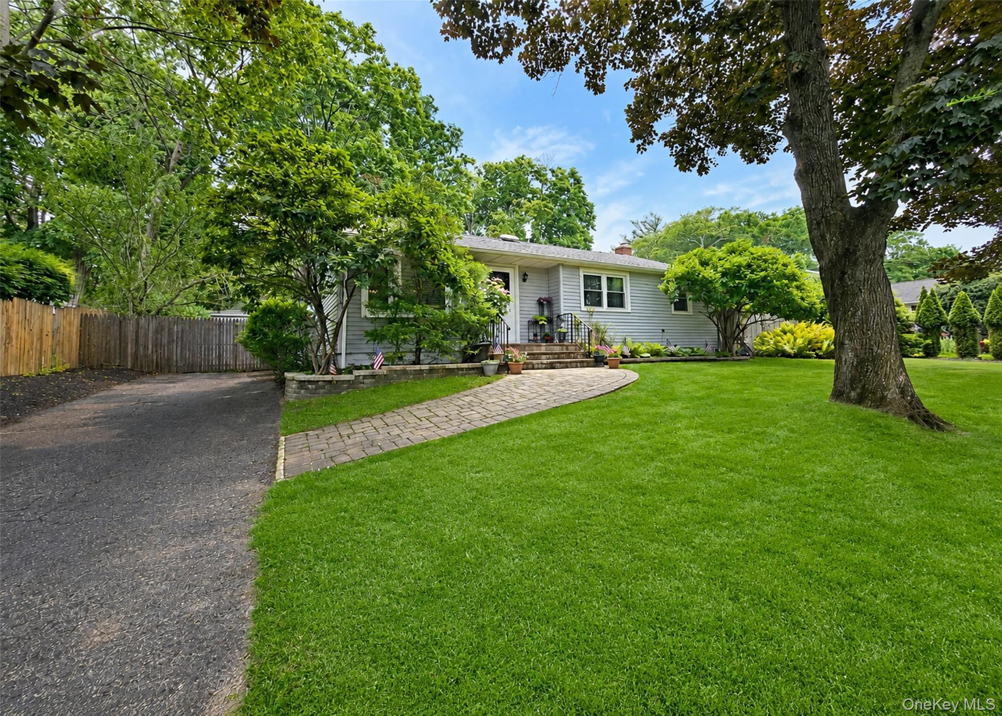 17 Beech Road Property Photo 2