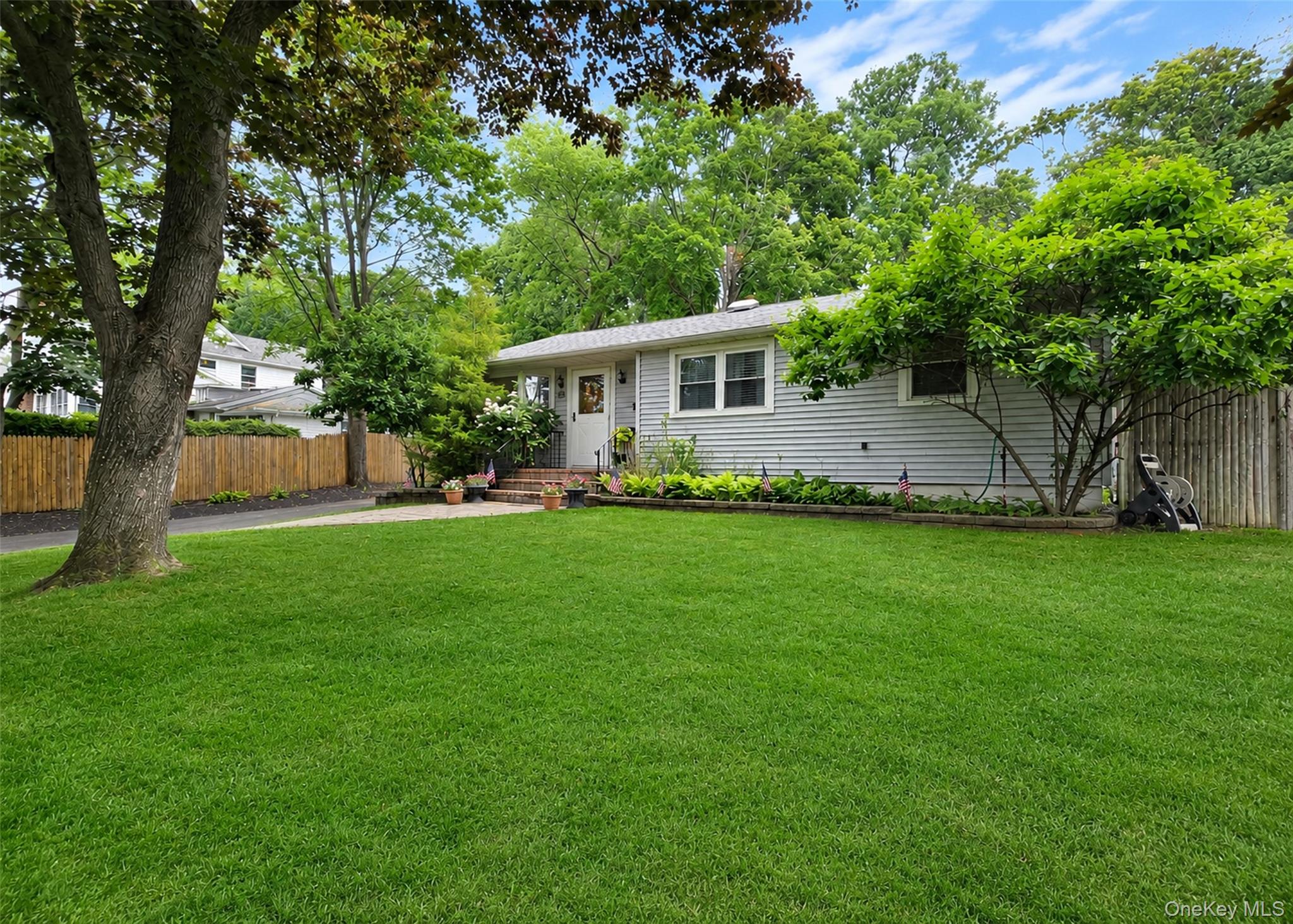 17 Beech Road Property Photo 3
