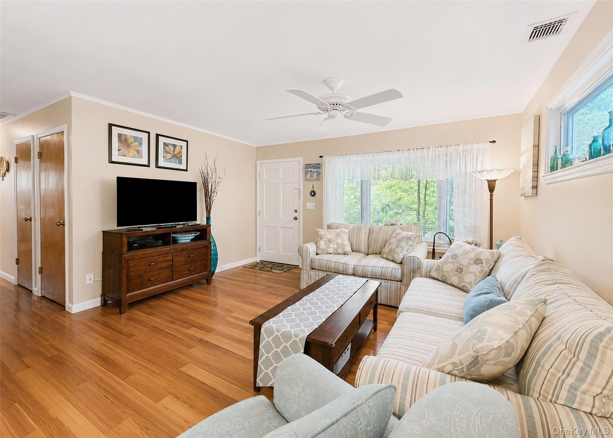 17 Beech Road Property Photo 6