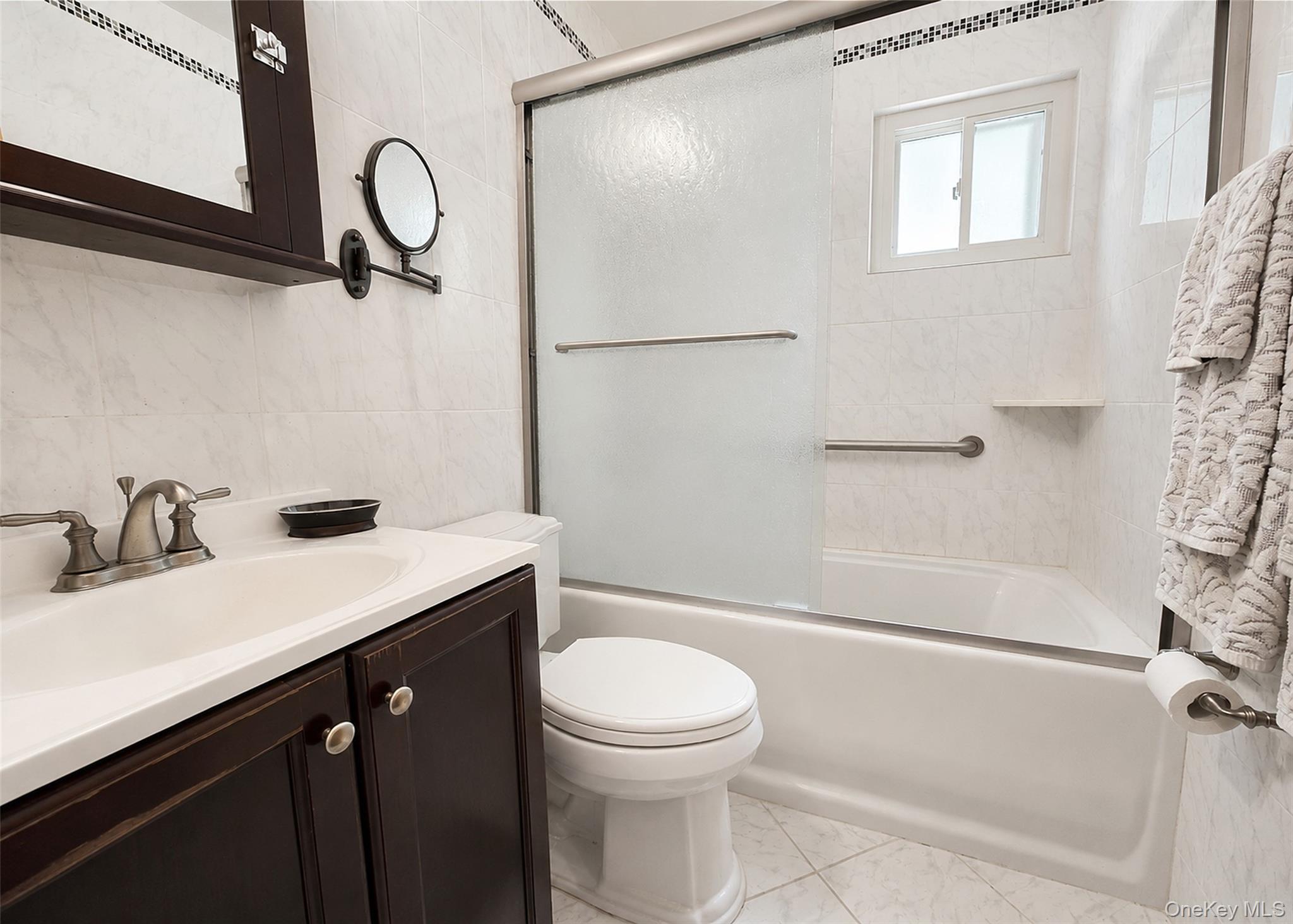 17 Beech Road Property Photo 10