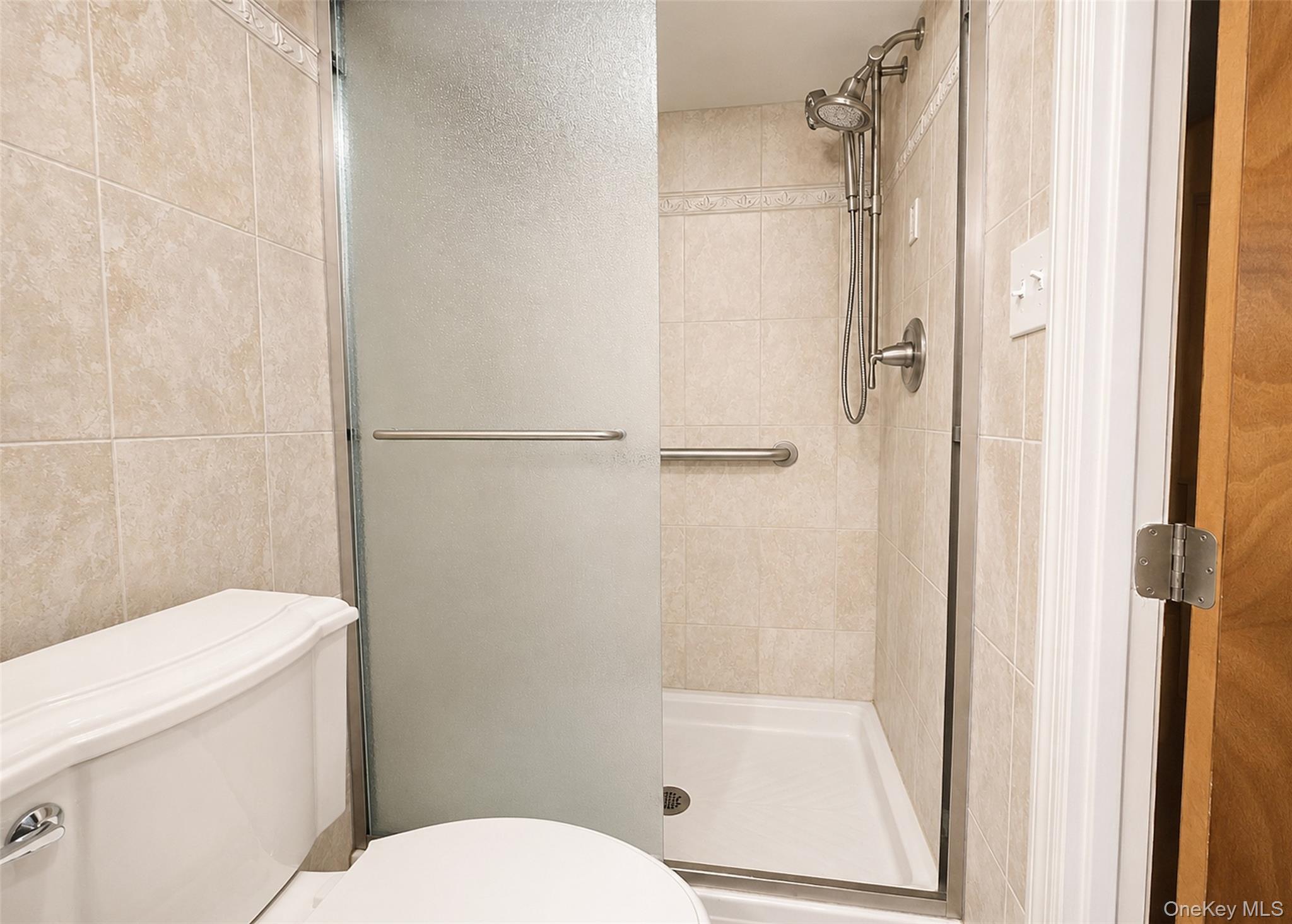 17 Beech Road Property Photo 18