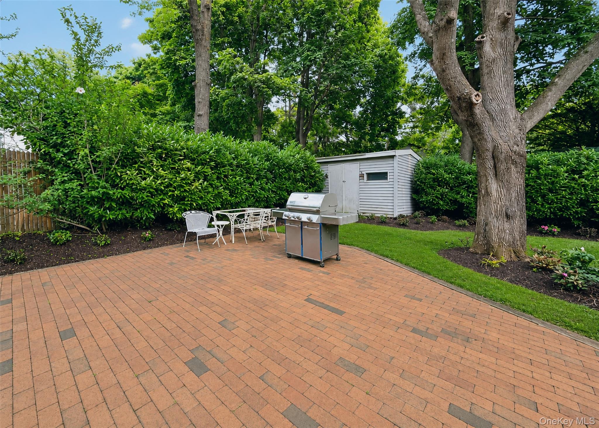 17 Beech Road Property Photo 23