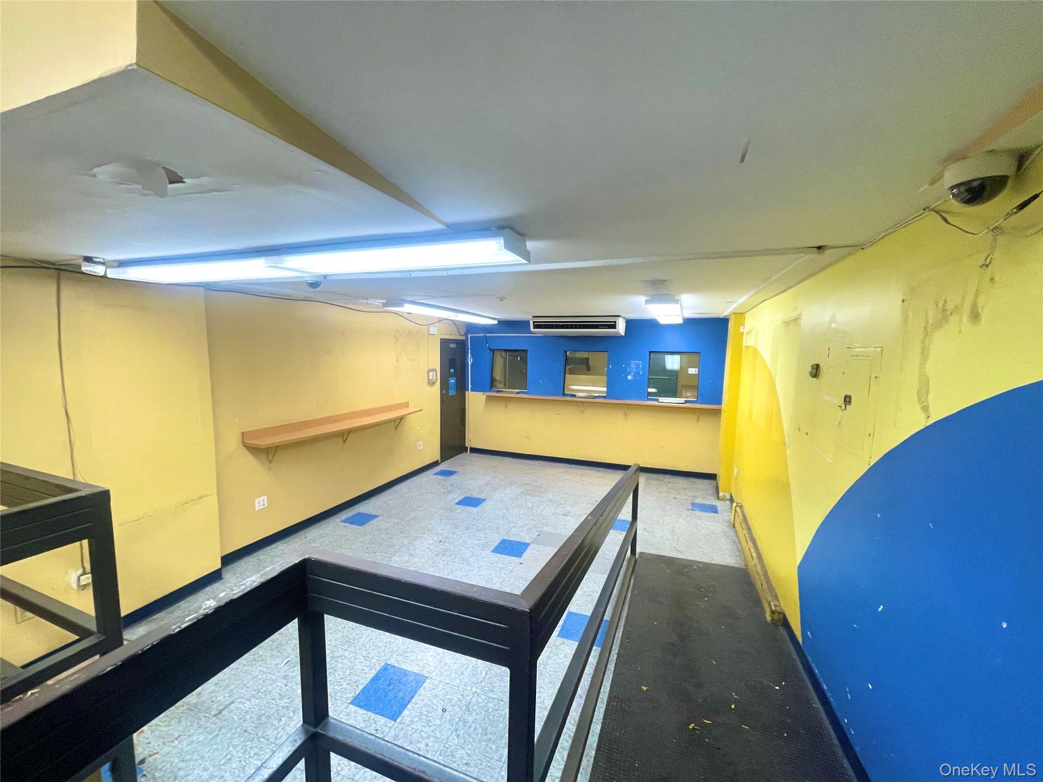359 Nostrand Avenue Property Photo 3