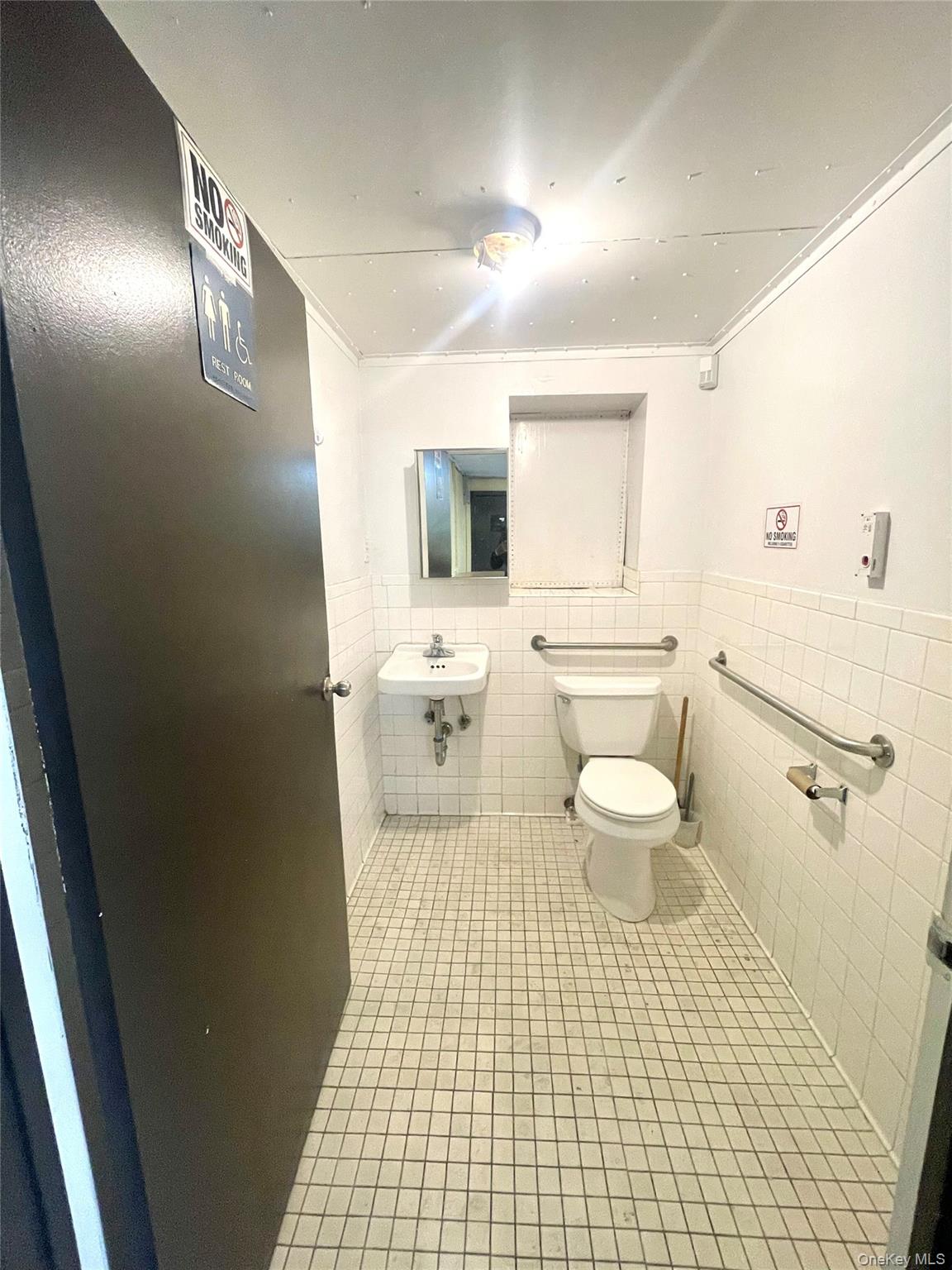 359 Nostrand Avenue Property Photo 10