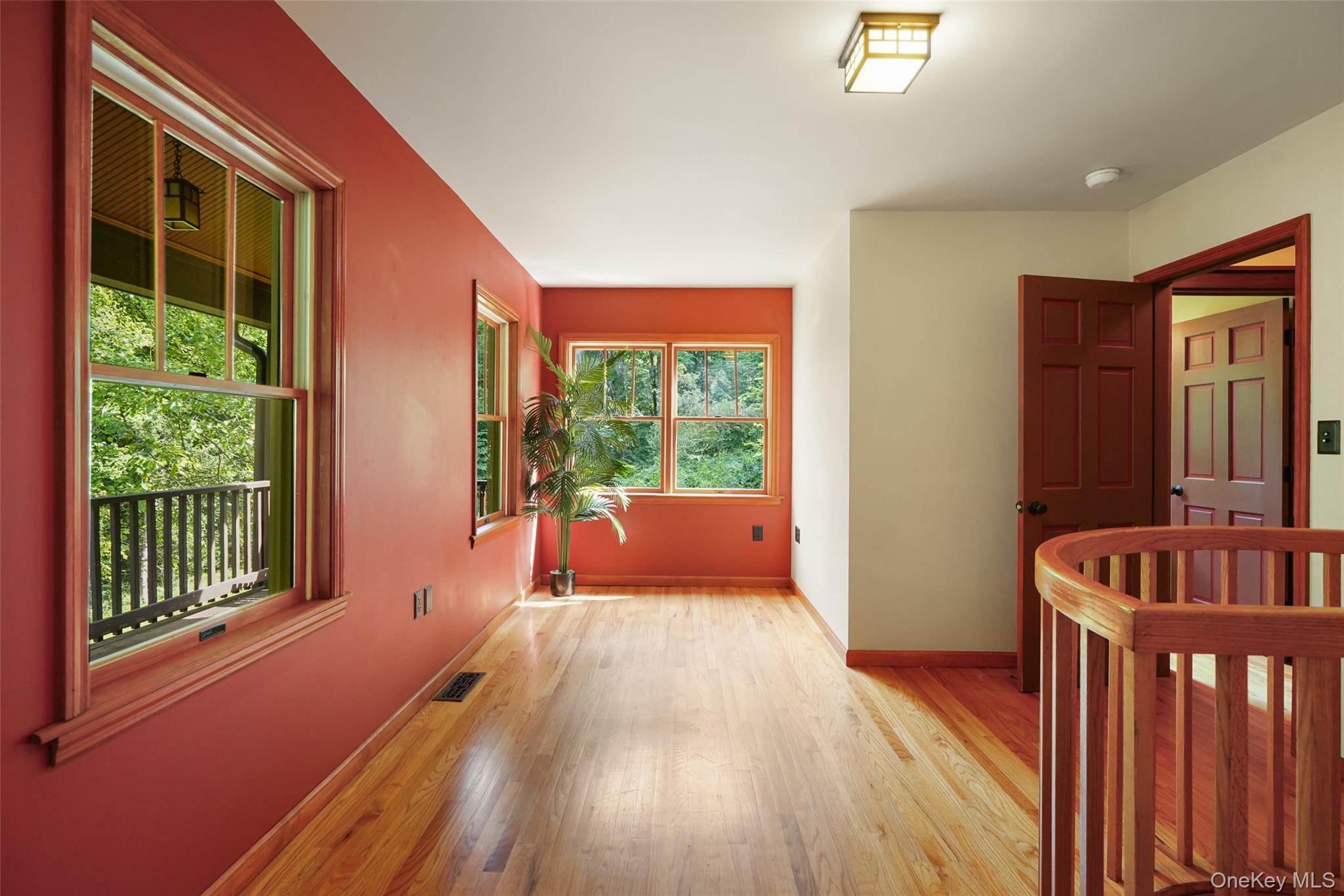 39 Miller Hill Woods Court Property Photo 9